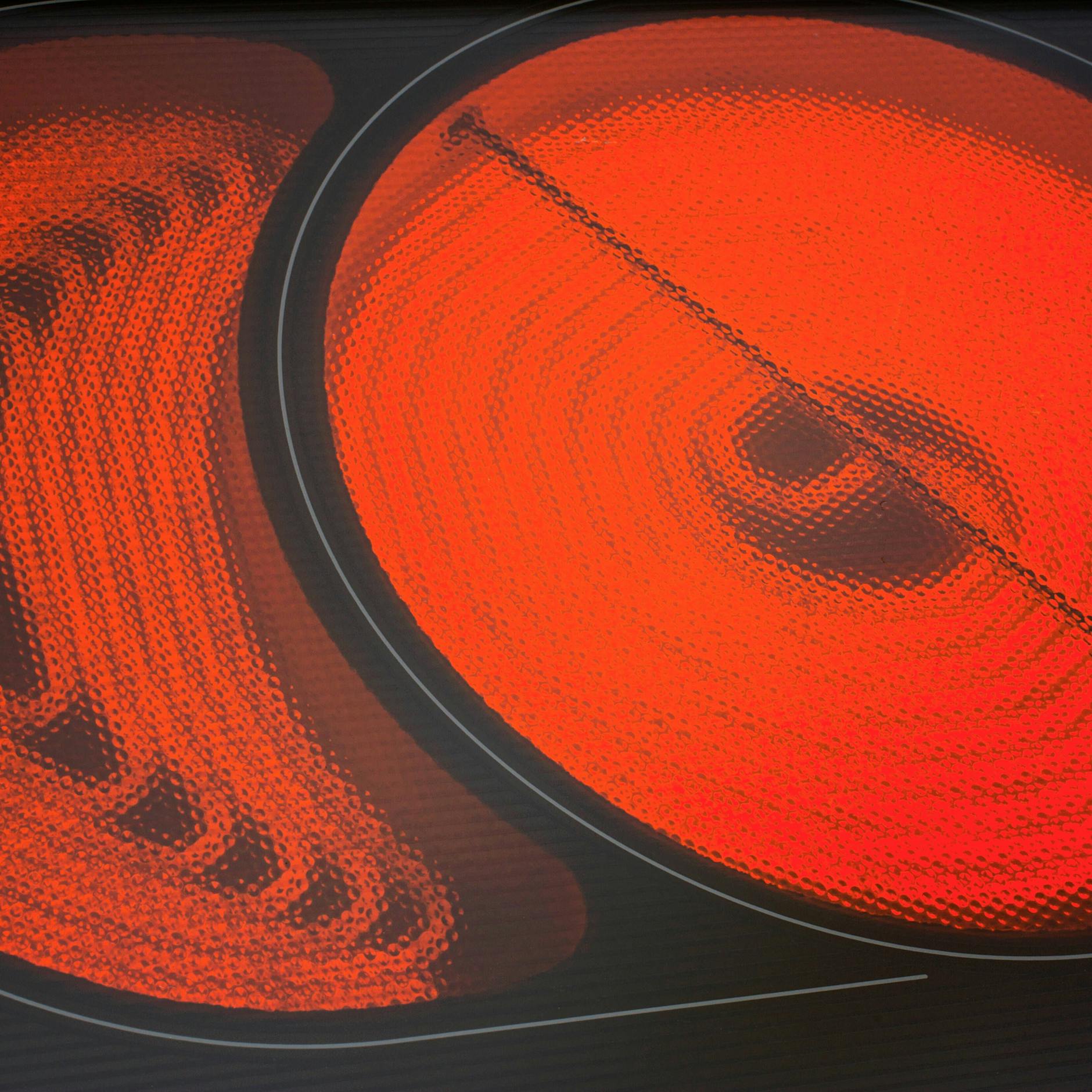 Krasse Untersuchung: DAS sind die gefährlichsten Küchengeräte – so schützen Sie sich vor Unfällen und Bränden
