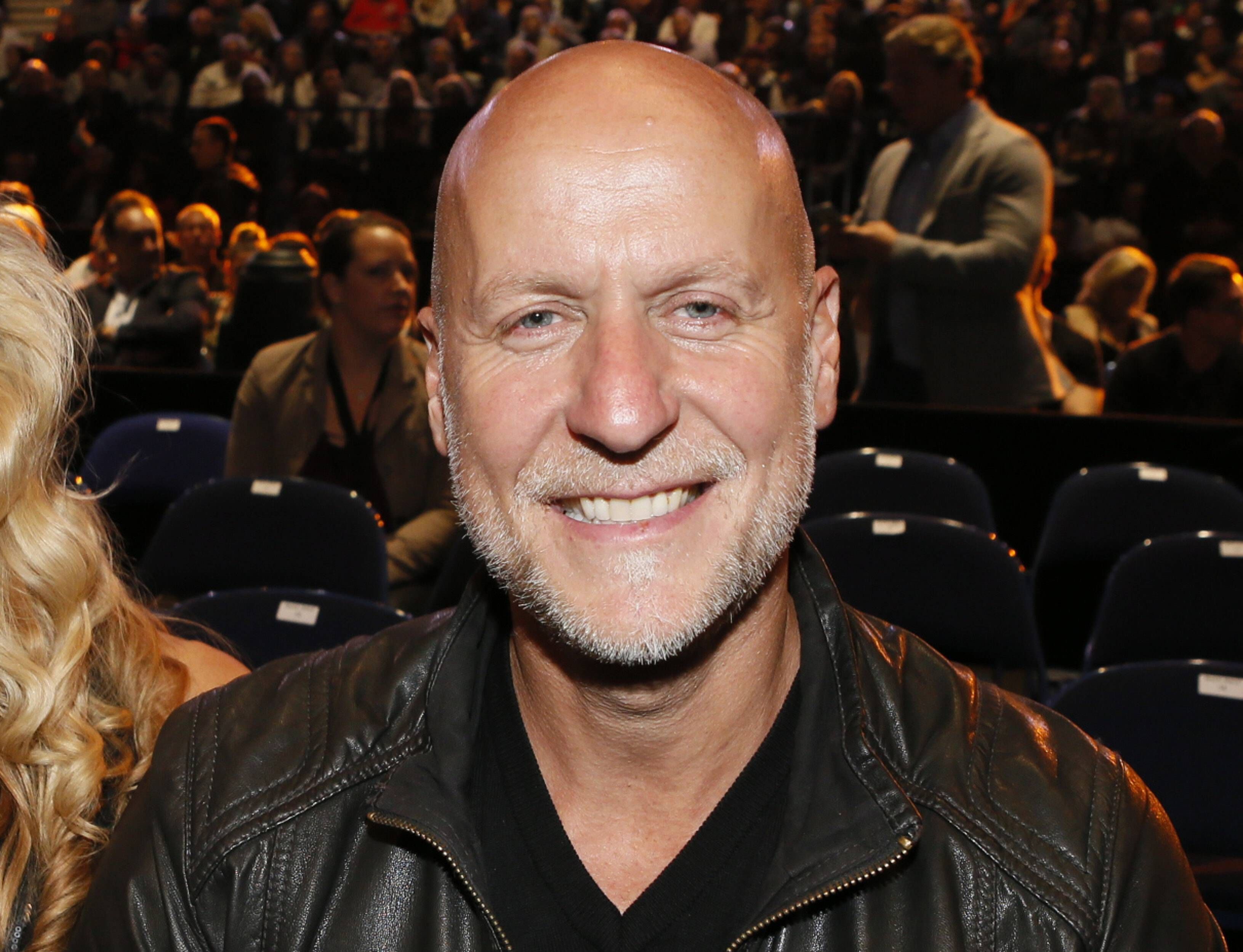 Update! Flugzeug von McFit-Millionär Rainer Schaller hatte keinen Flugschreiber +++ Unternehmen bestätigt den Absturz des Gründers +++