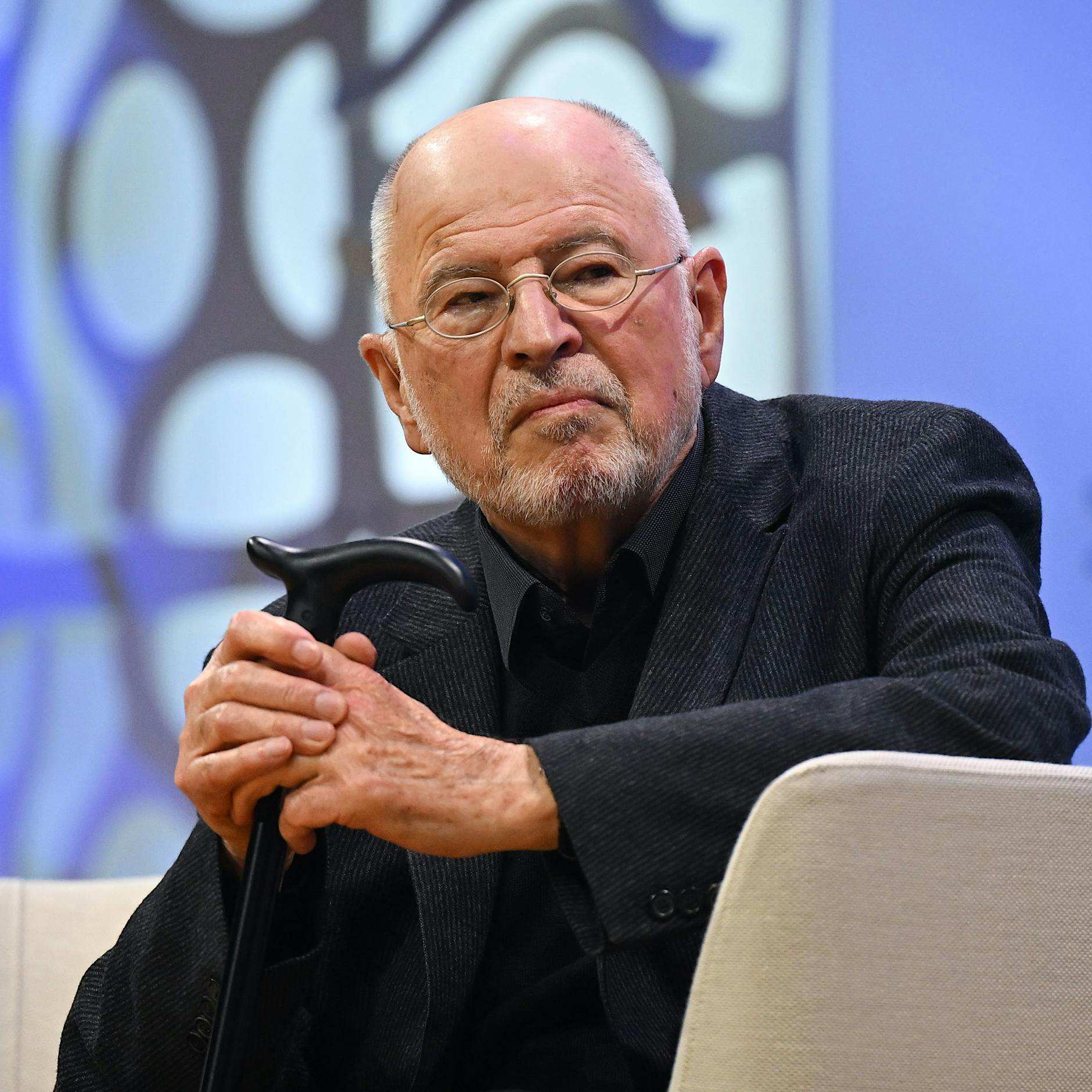 Jugendliteraturpreis holt das Werk von Hans Ticha aus dem Vergessen