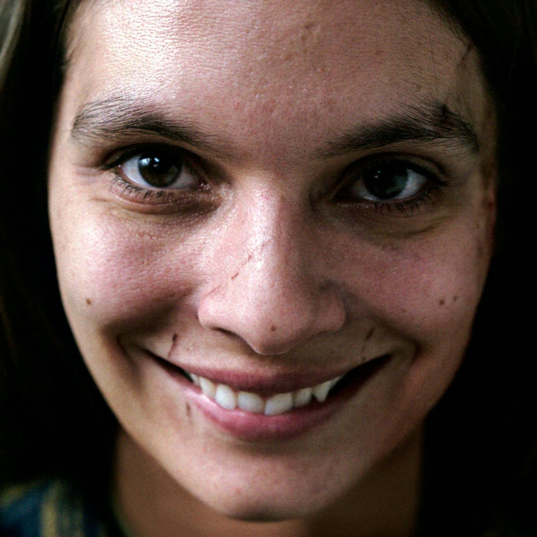 Perfekt für Halloween: Diese fünf krassen Horrorfilme auf Netflix müssen Sie unbedingt gesehen haben!