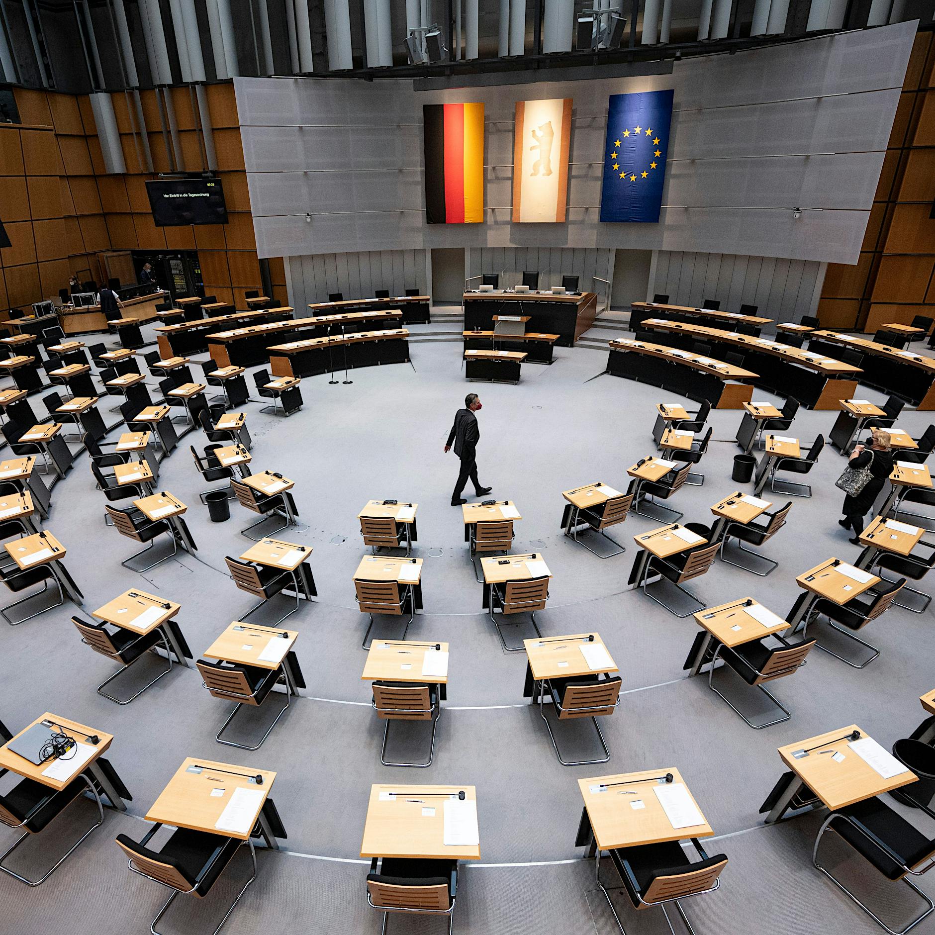 „Reibungsarm“ wählen