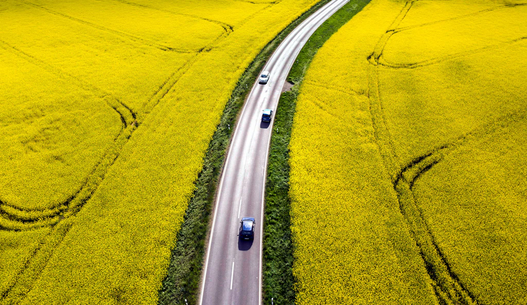 Klimaschutz: Ich brauche mein Auto – Kritik daran ist oft anmaßend