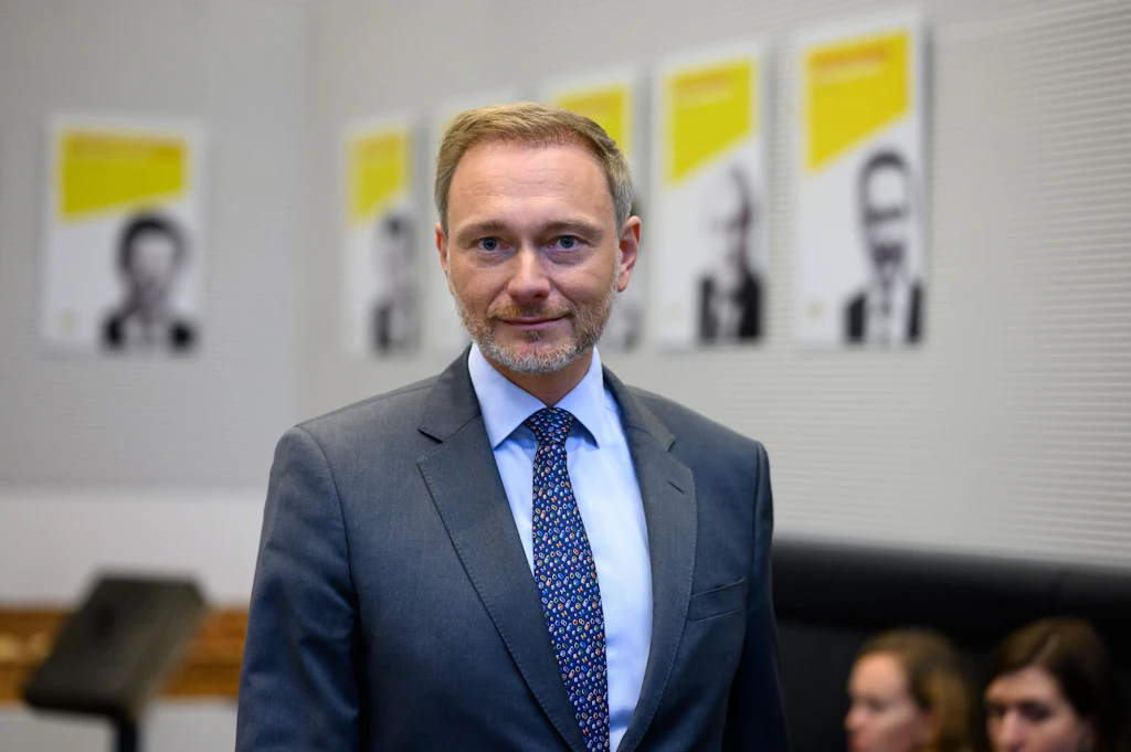 Mehr als 10.000 Euro steuerfrei: Grundfreibetrag soll erhöht werden