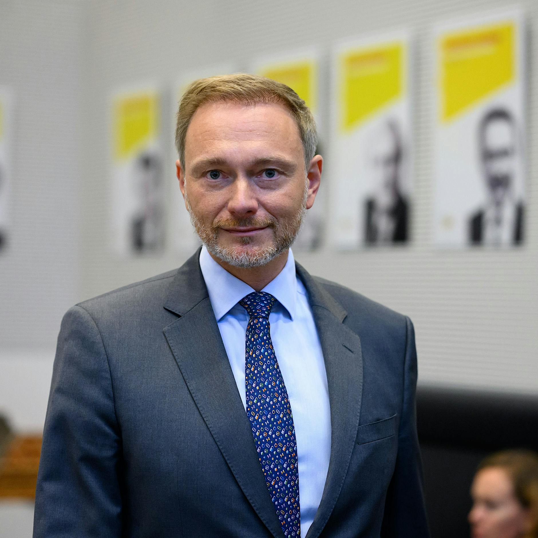 Mehr als 10.000 Euro steuerfrei: Grundfreibetrag soll erhöht werden