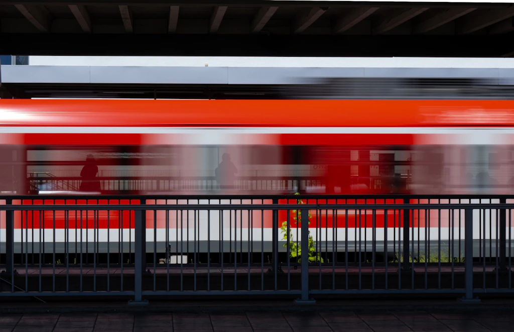 Wird das 49-Euro-Ticket ein Riesen-Flop?