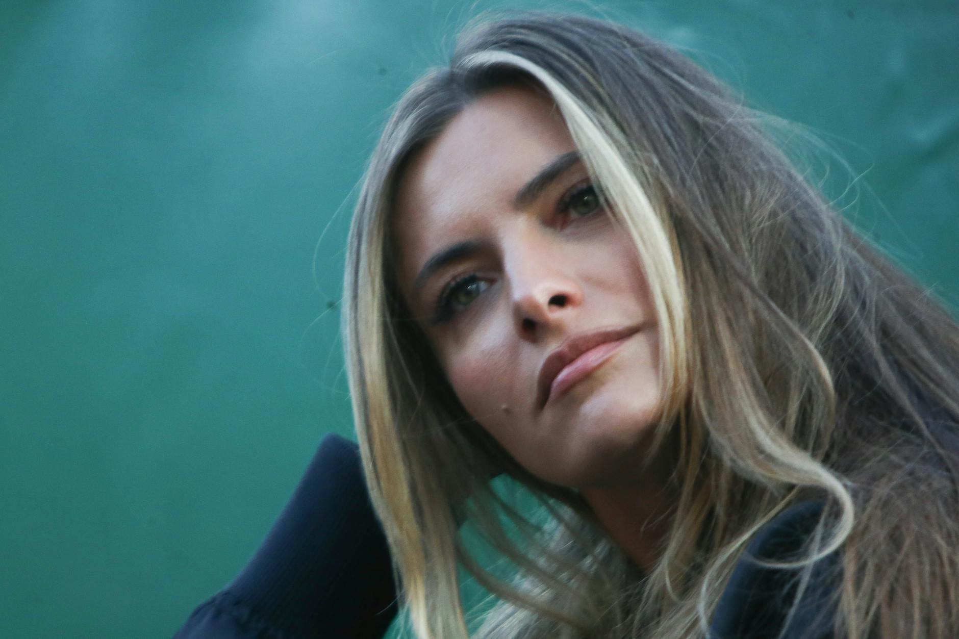 Sophia Thomalla