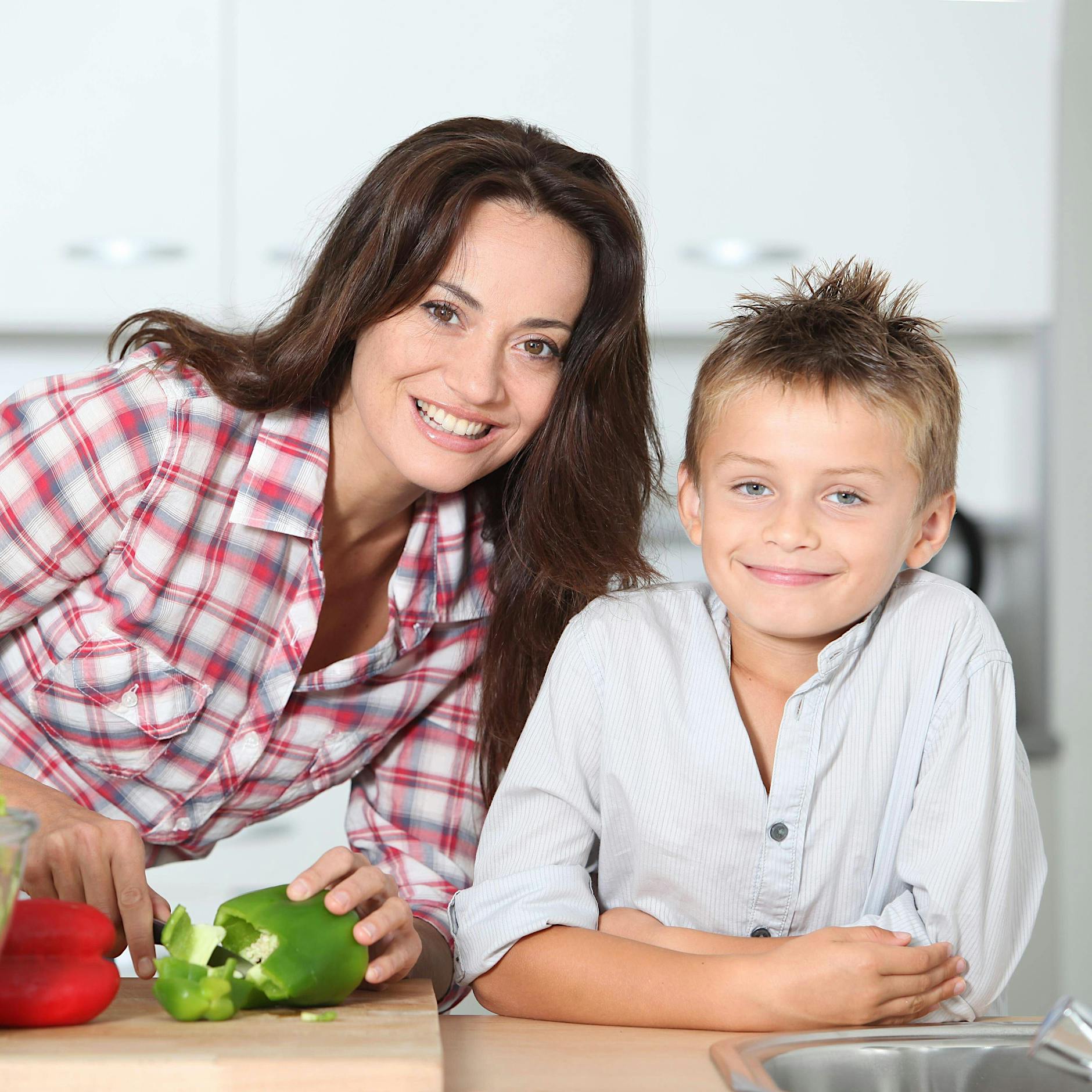 AfD empört mit Incel-Meme: „Feministinnen“ und „traditionelle Frauen“