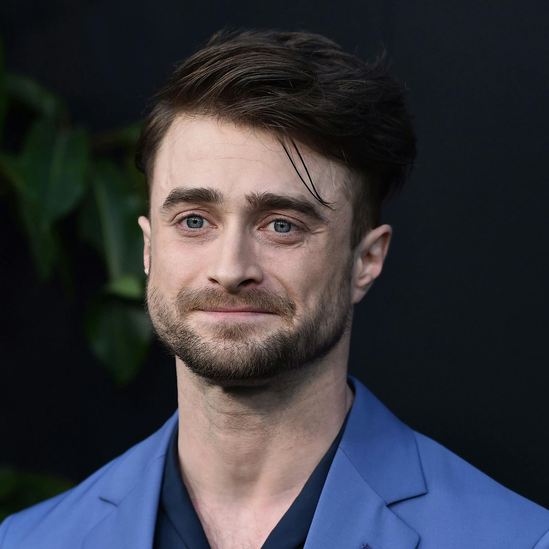 „Harry Potter“-Star Daniel Radcliffe würde sich frühe Berühmtheit für seine Kinder auf keinen Fall wünschen