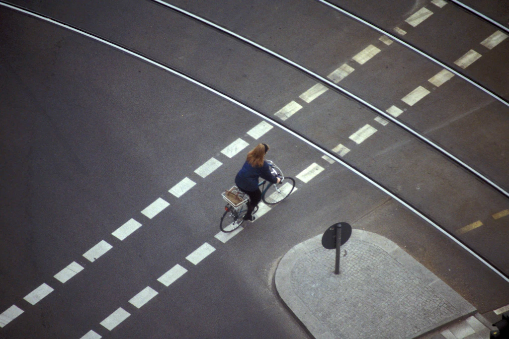 Mobilitätswende vor dem Aus: Nur die Autolobby lobt Berlins neue Verkehrspolitik