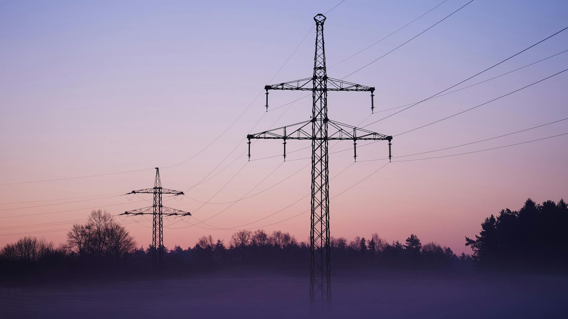 Überall in Deutschland sind Städte dabei, sich auf einen großflächigen Stromausfall vorzubereiten. 