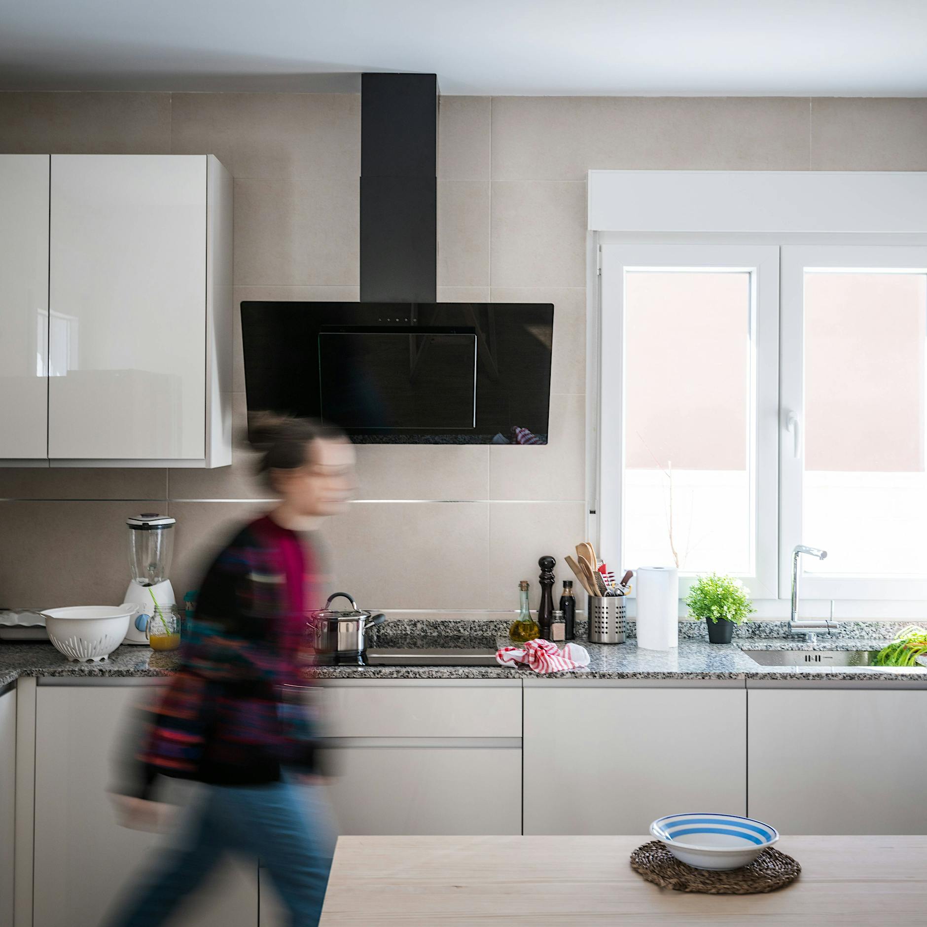 Gasabschlag im Dezember: Was bekomme ich vom Staat?