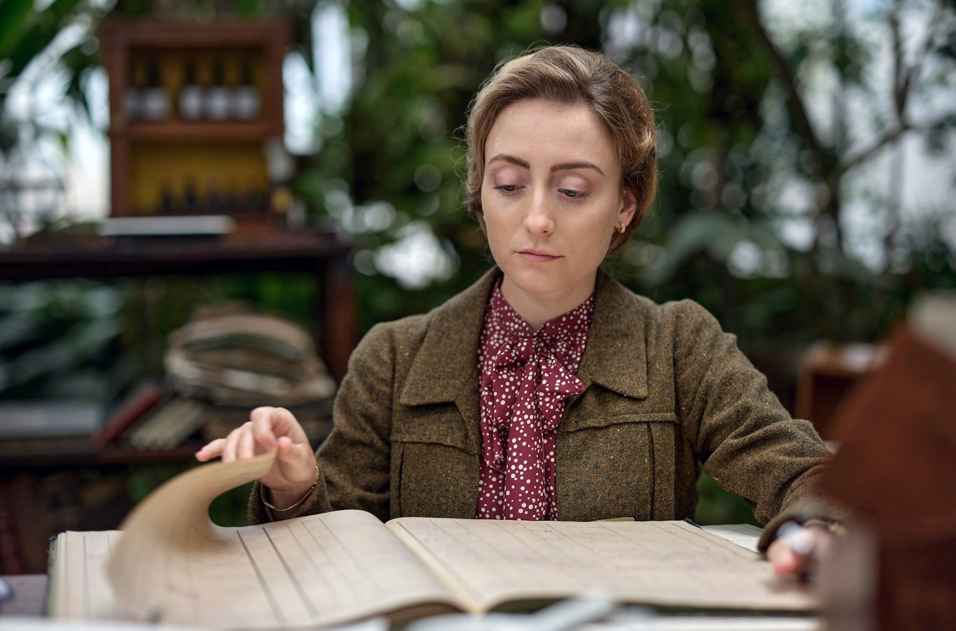 Arte zeigt Doku über die Dynastie der Rothschilds