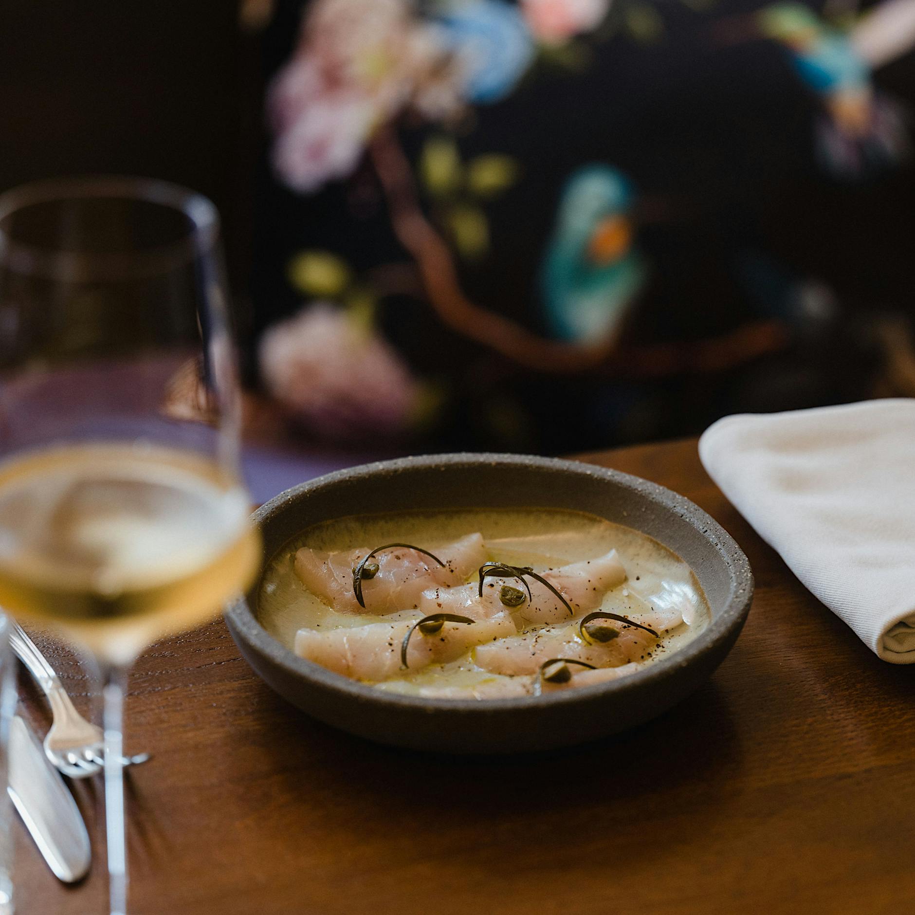 Sie glauben, es gibt keine gute Balkanküche in Berlin? Wir belegen das Gegenteil