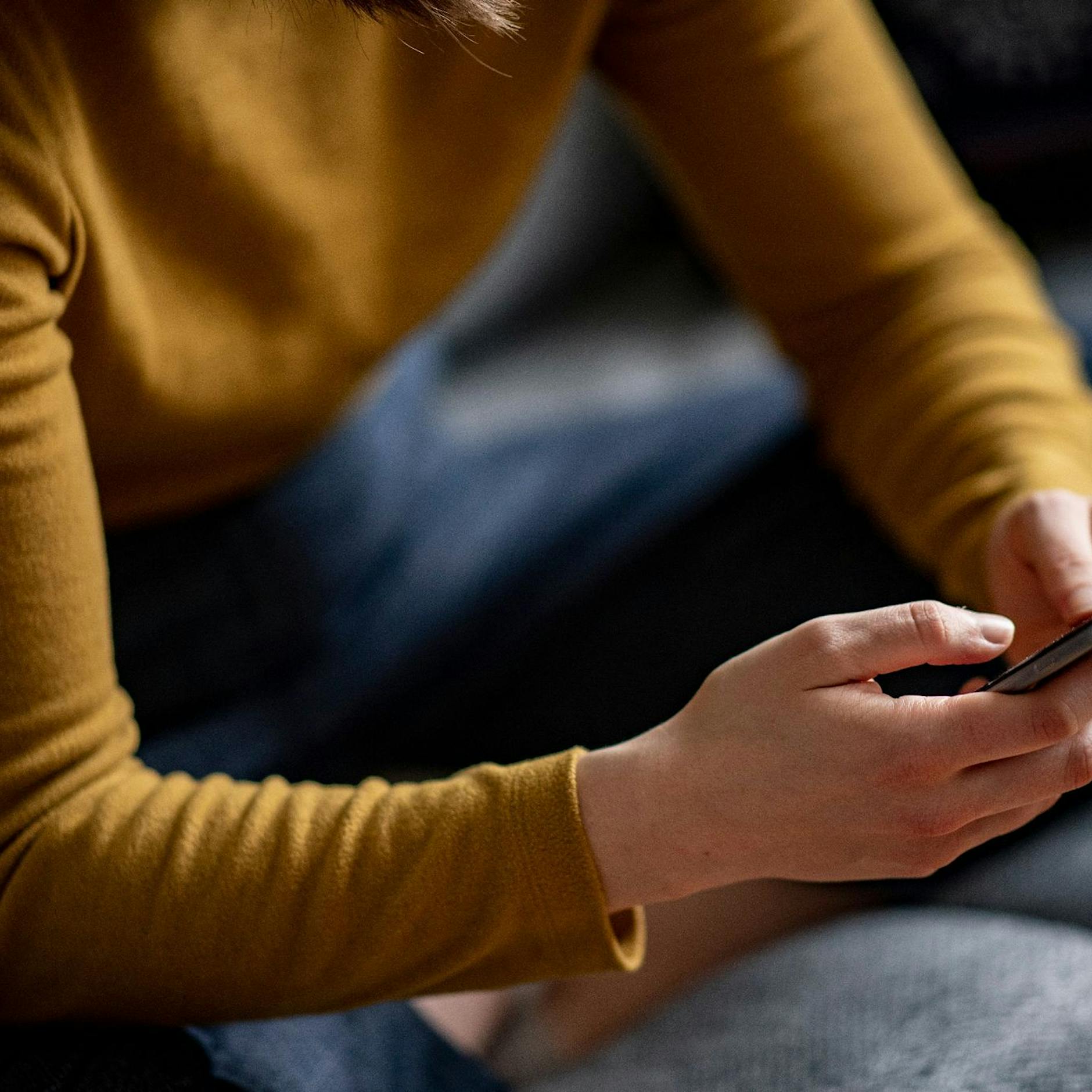 Haben Sie DAS gewusst? Am 8. Dezember wird Ihr Handy klingeln – und das ist der Grund!