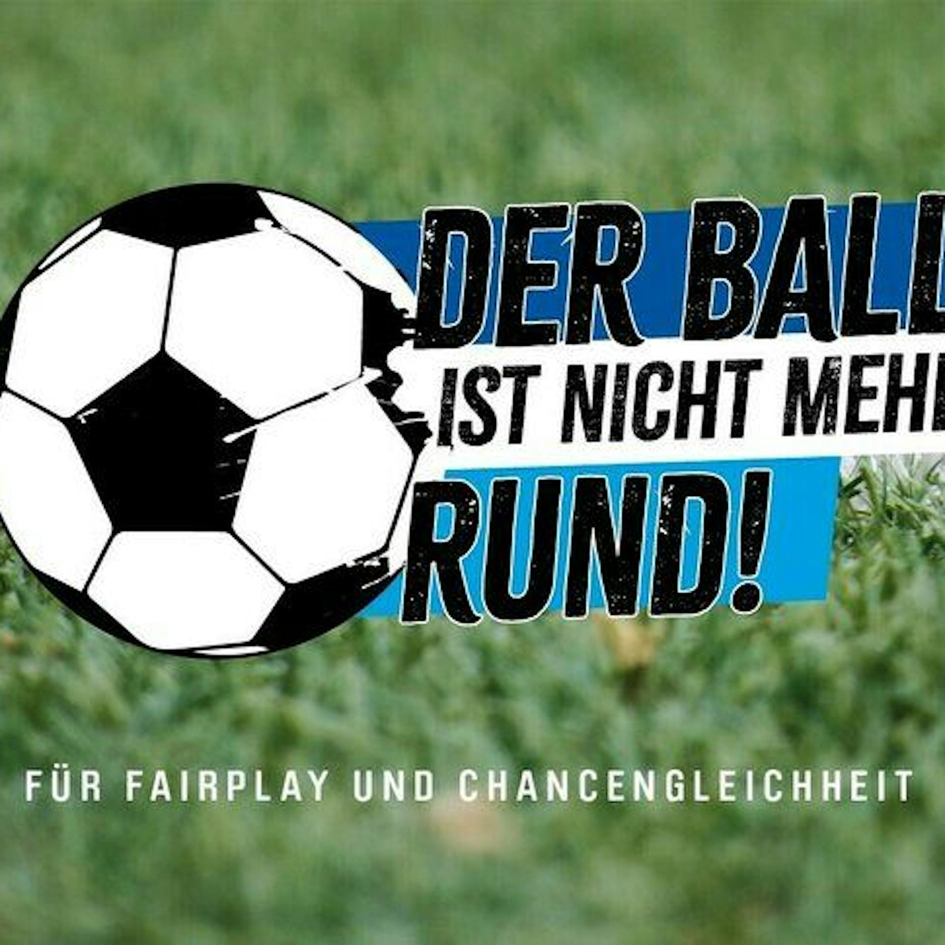 Meister müssen aufsteigen – BFC Dynamo & Co. im Zoff mit dem NOFV