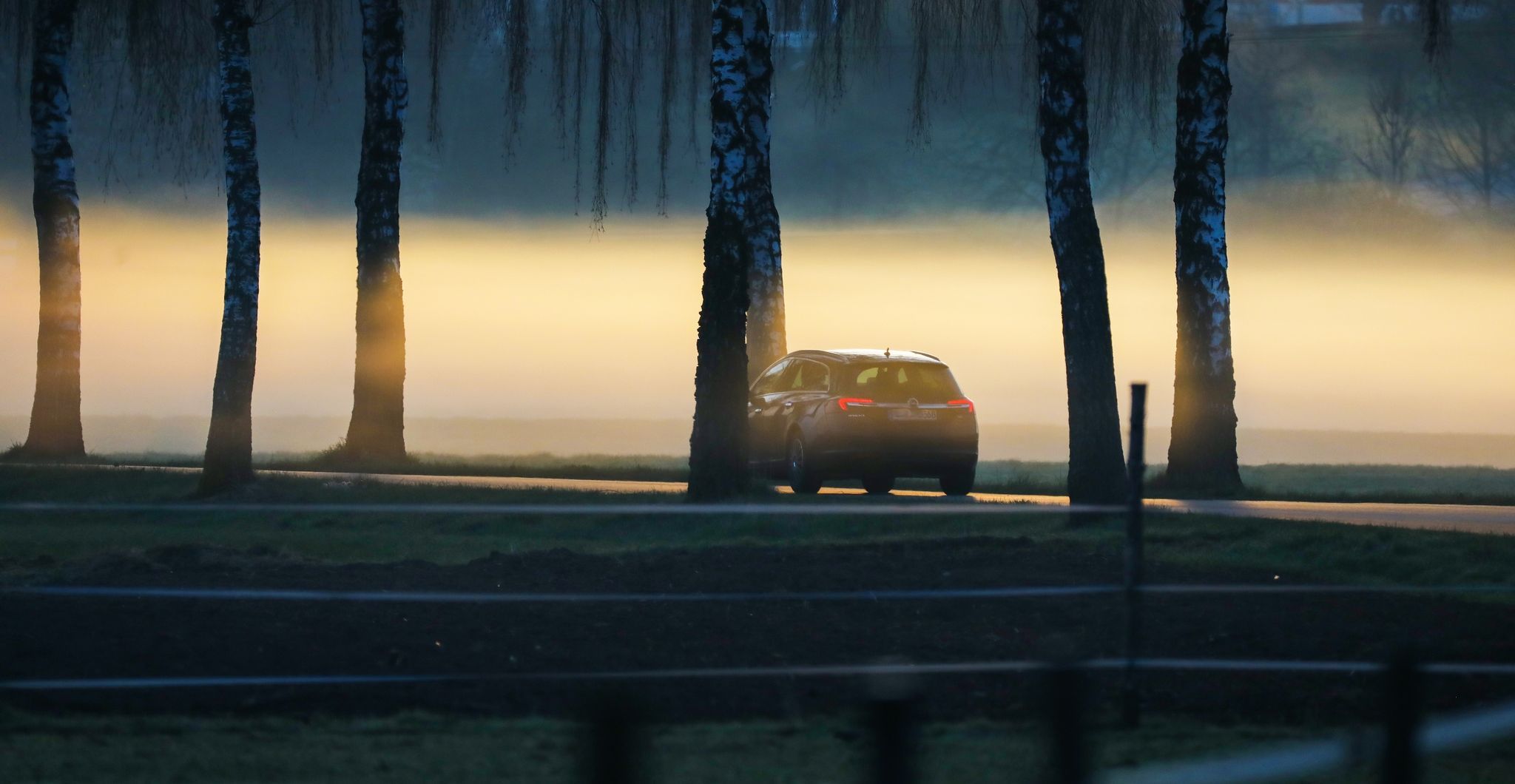 Image - Extrem-Wetter: Rekord-Temperaturen am Wochenende, jetzt weht sogar die Sahara zu uns hinüber!