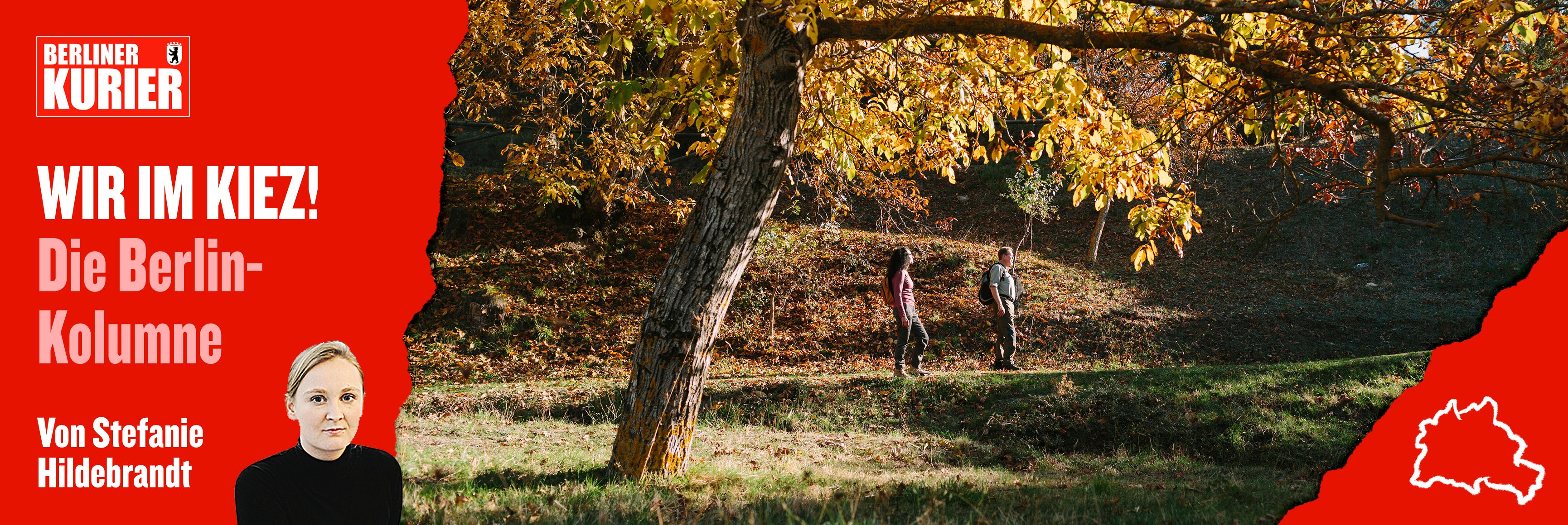 Mir schwirrt die Birne. Alles zu viel, alles zu schnell: Wie man sich in all dem Chaos wieder findet.