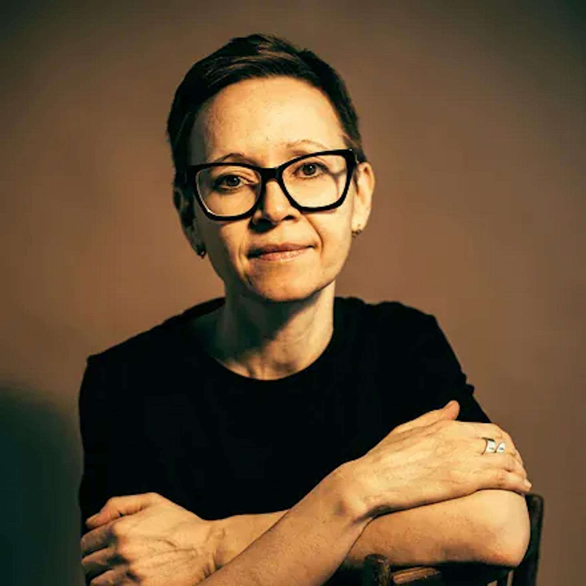 Frau Jachina, wie geht es Ihnen jetzt als russische Autorin in Deutschland?