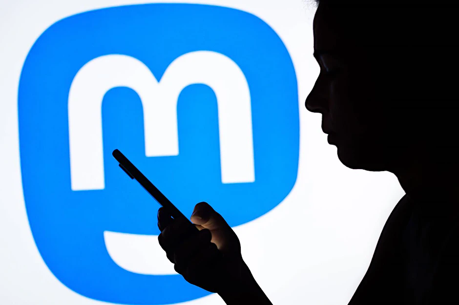 Twitter oder lieber Mastodon? Das ist hier die Frage.