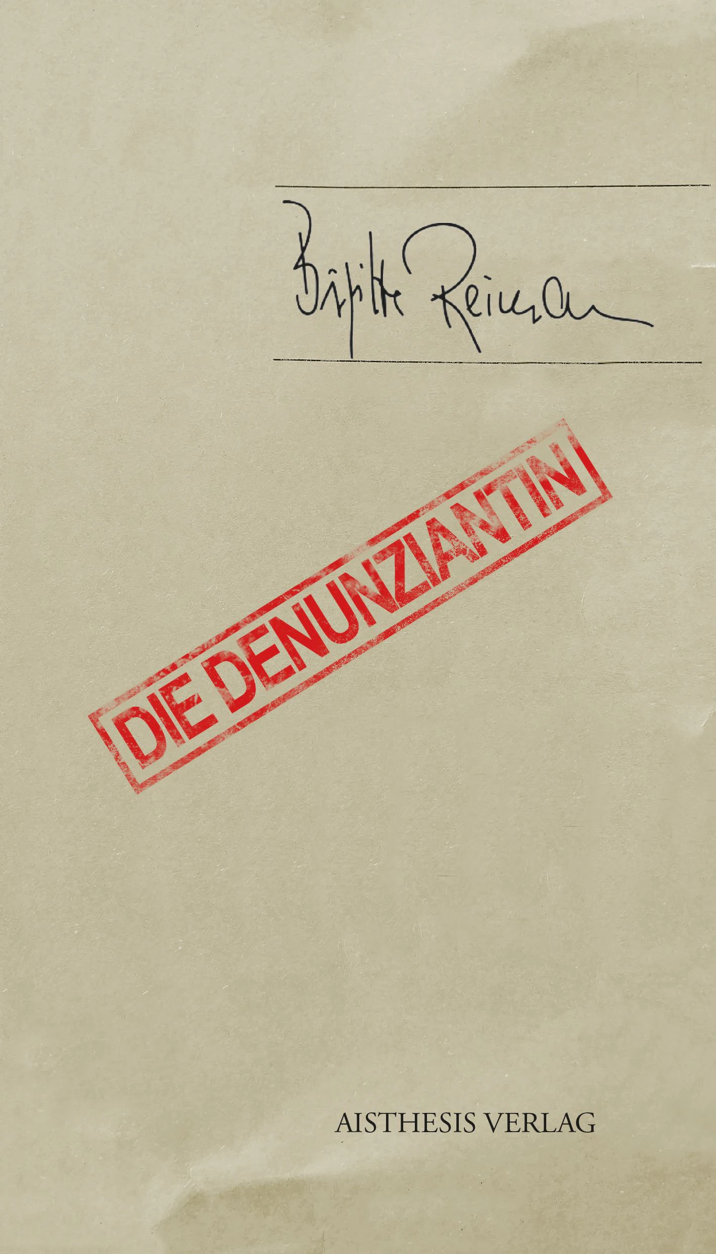 Das Buch
