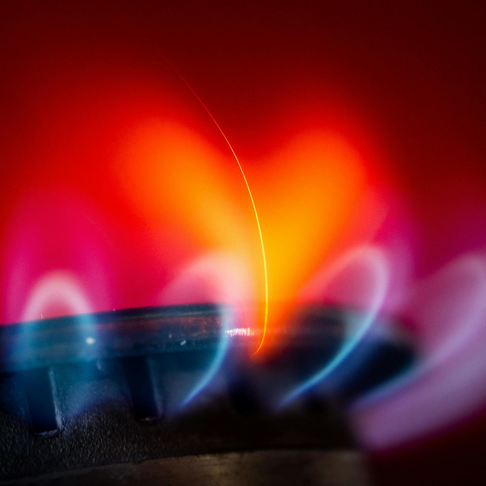 Strom- und Gaspreise steigen zum Jahreswechsel um Hunderte Euro