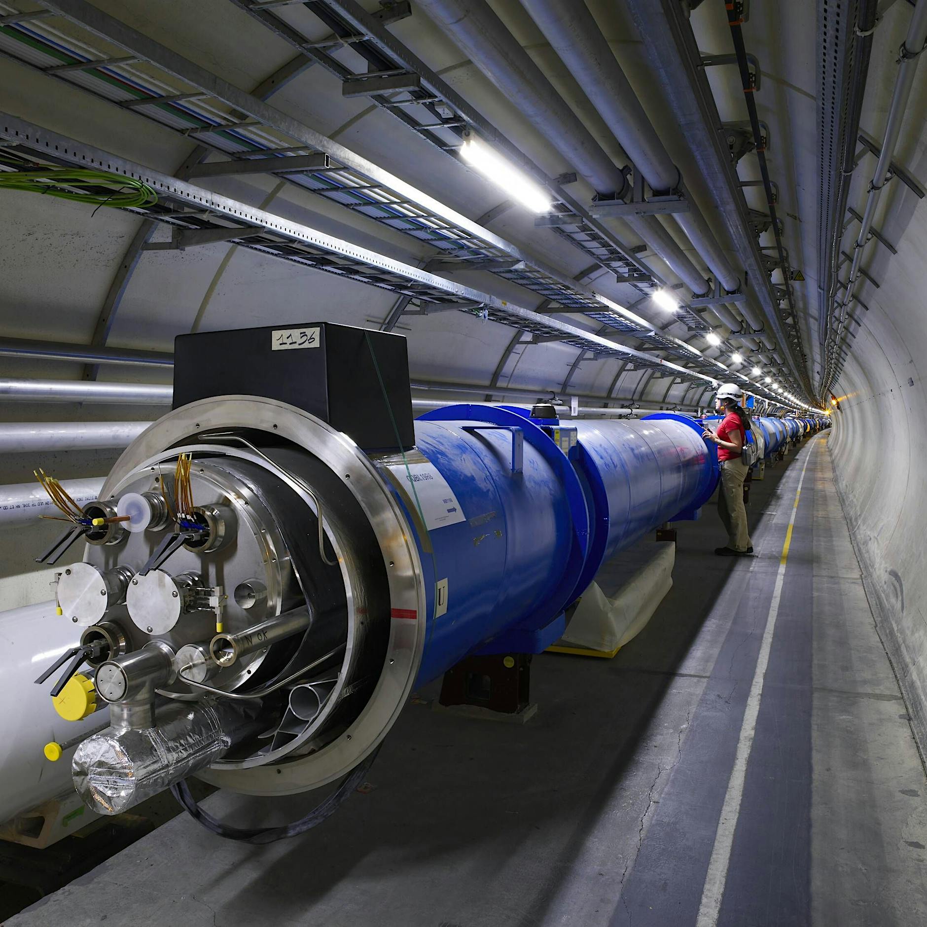 Die Wissenschaft drückt sich vor Verantwortung: Sie muss sich ändern!