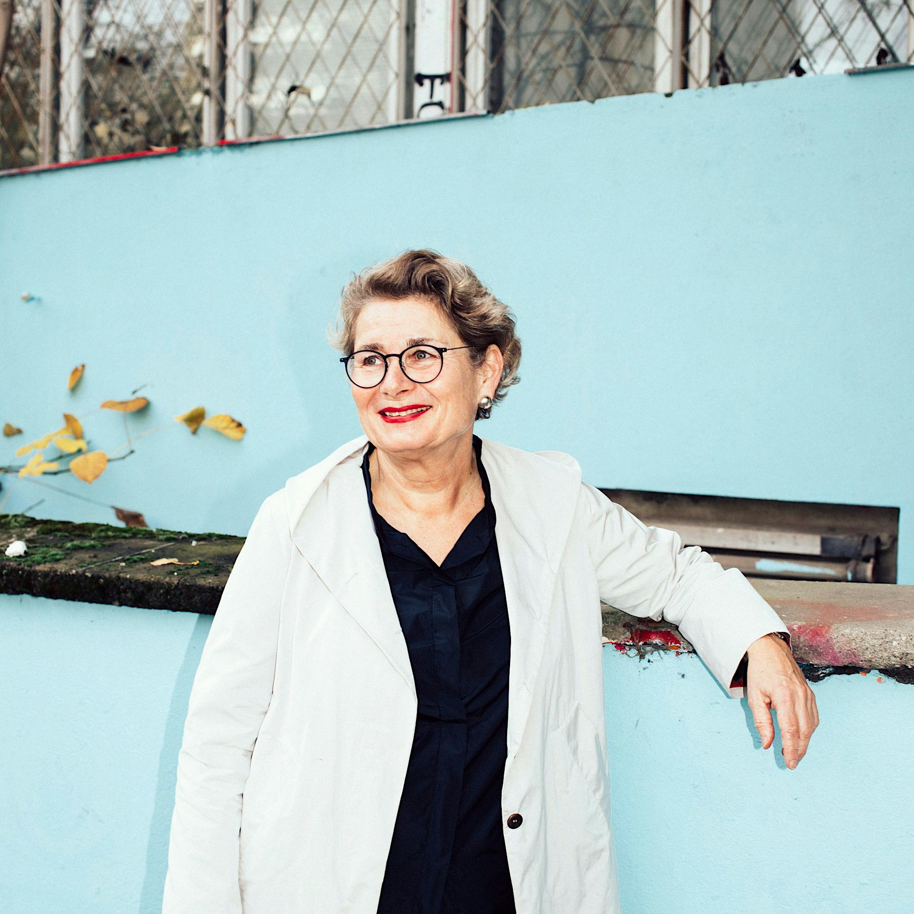 Petra Kahlfeldt: „Das Echo zum Molkenmarkt ist ein positives Signal“