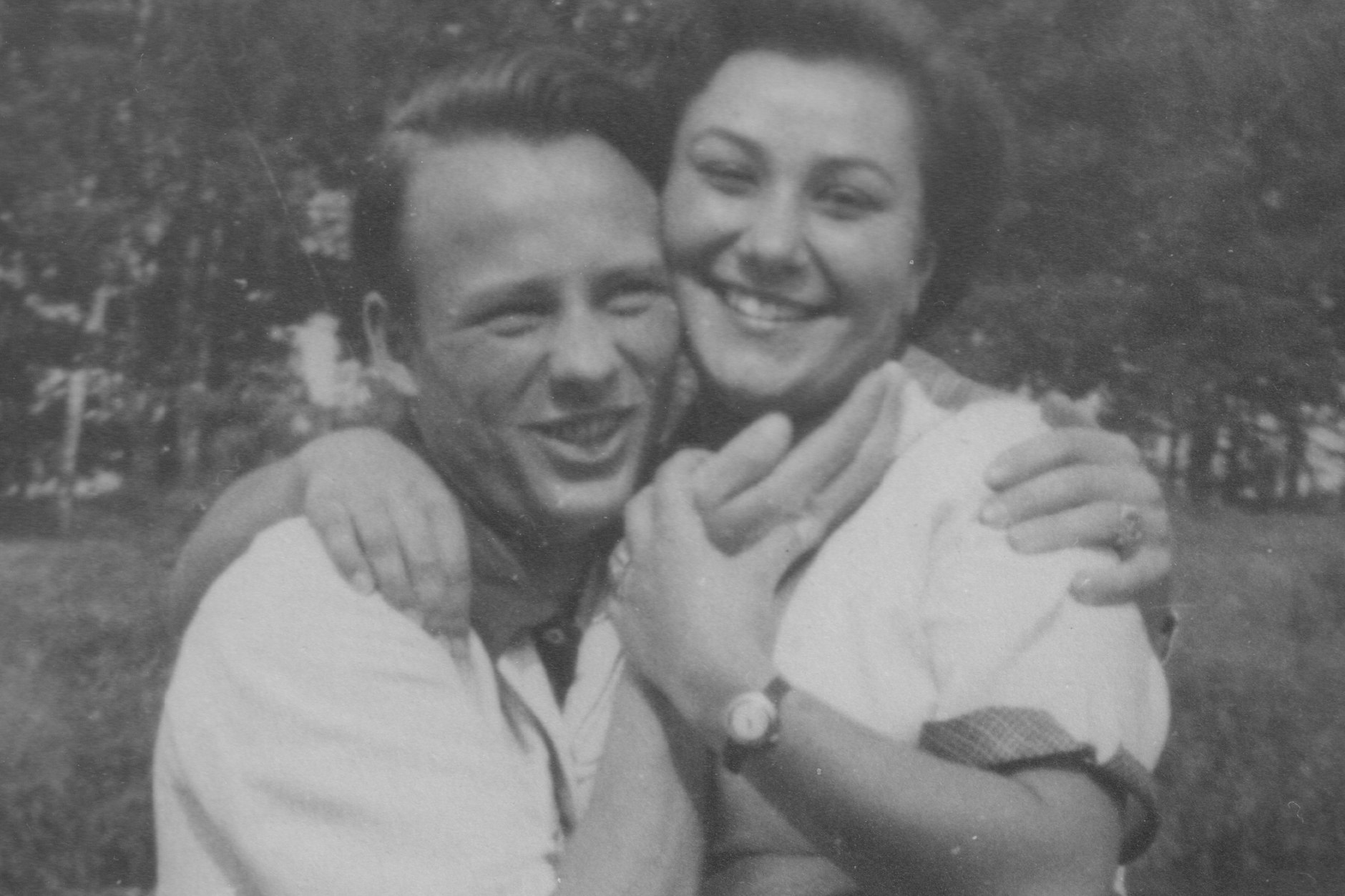 „Die Denunziantin“ Brigitte Reimanns Roman war verschollen — bis jetzt