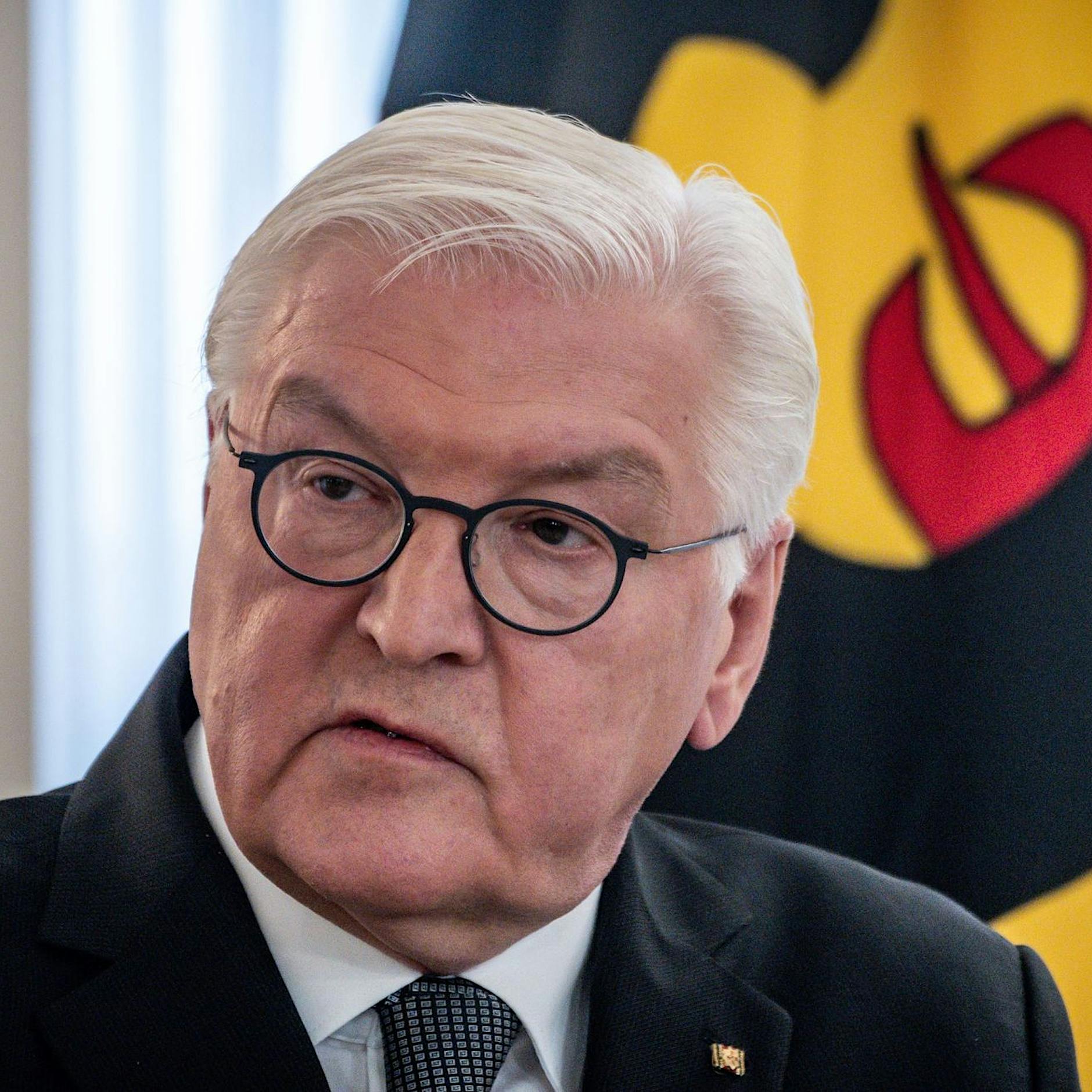 Krieg gegen die Ukraine: So ist die Lage