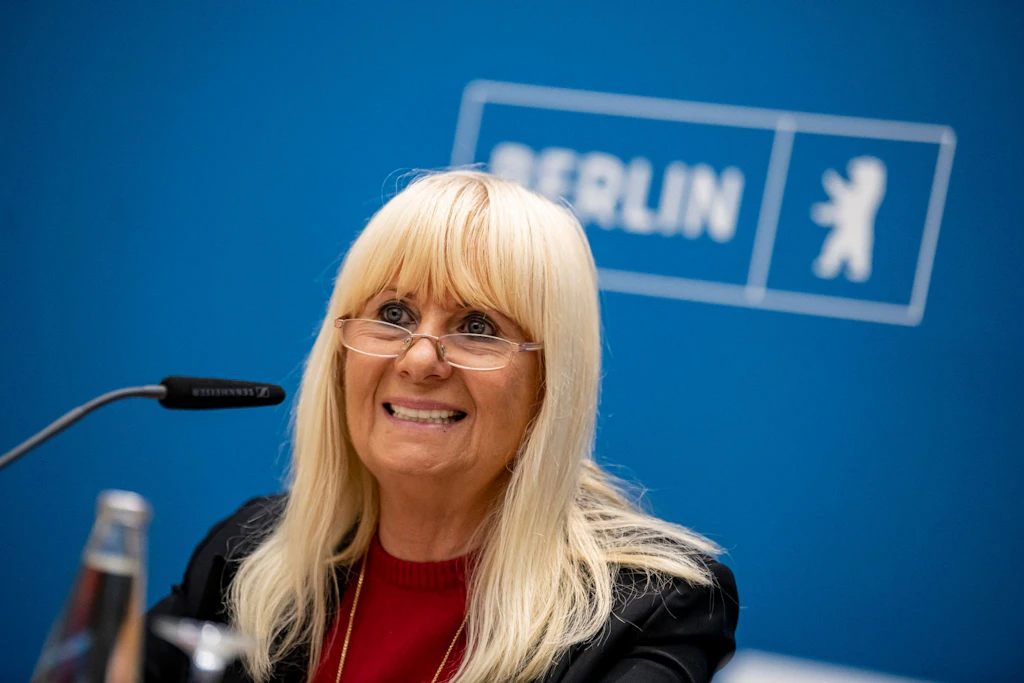 39 Millionen Euro: Wahlwiederholung wird teuerste Berlin-Wahl aller Zeiten