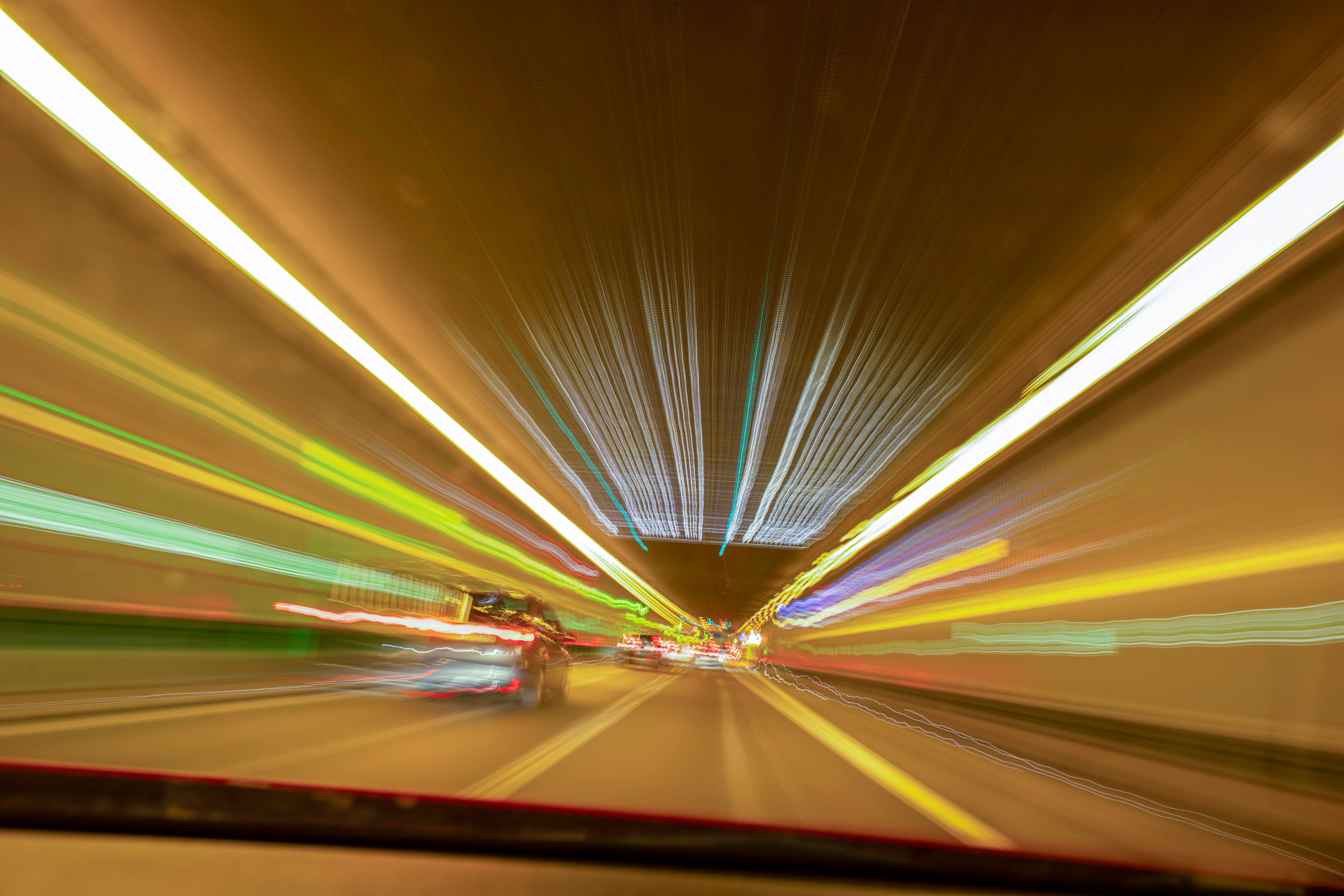 Polizei stoppt betrunkenen Fahrer drei Mal in 24 Stunden – jetzt wird sein Auto verschrottet!