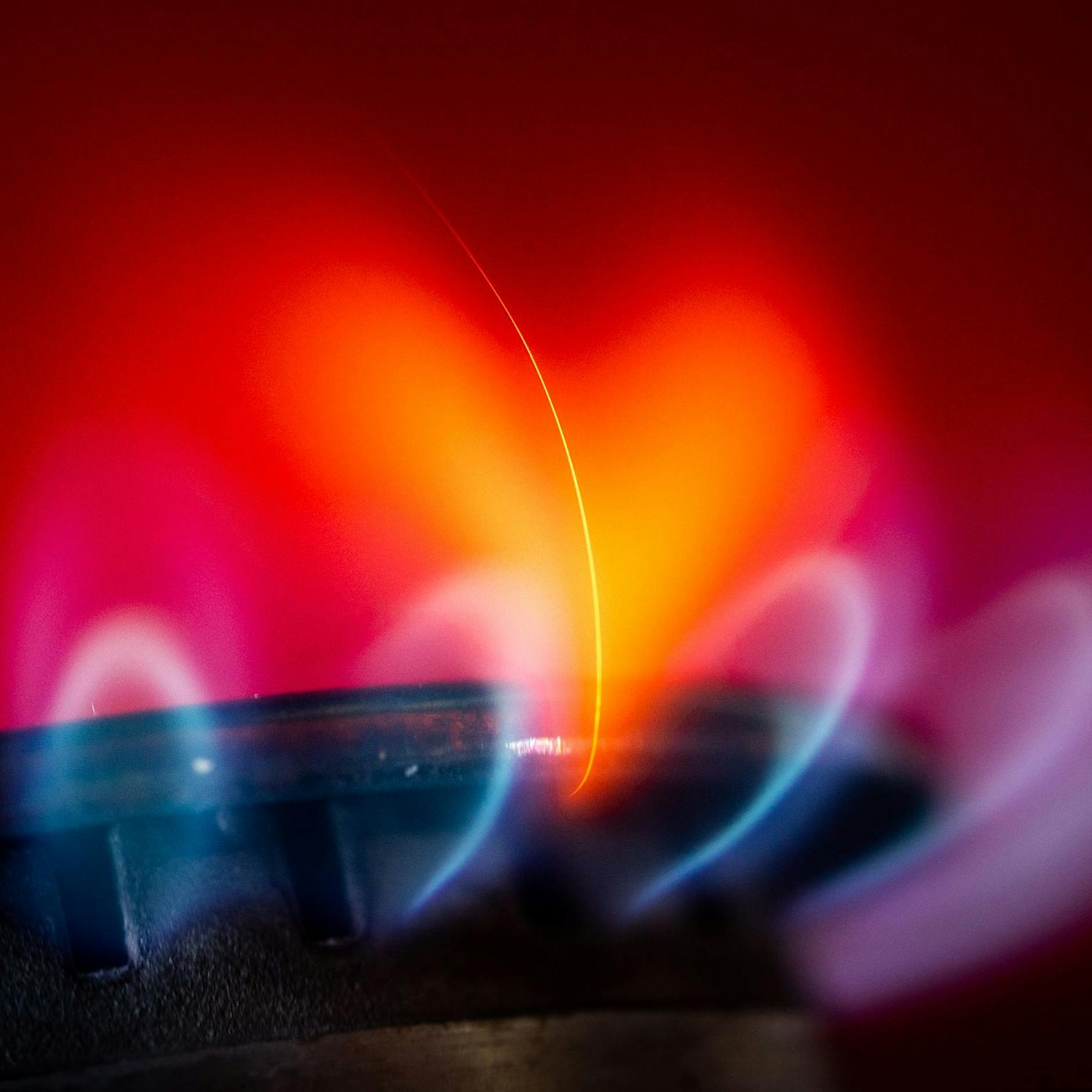 Bund und Länder einig über Gas- und Strompreisbremse