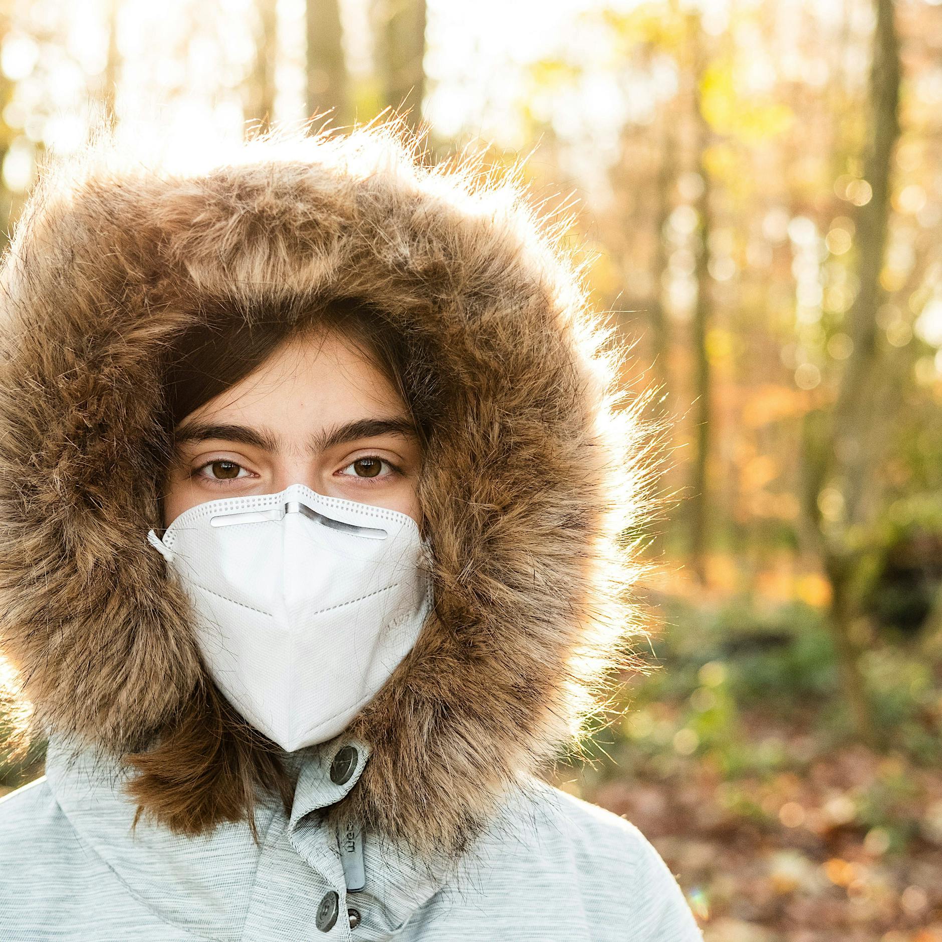 Forscher: Diese Corona-Szenarien erwarten uns im Winter