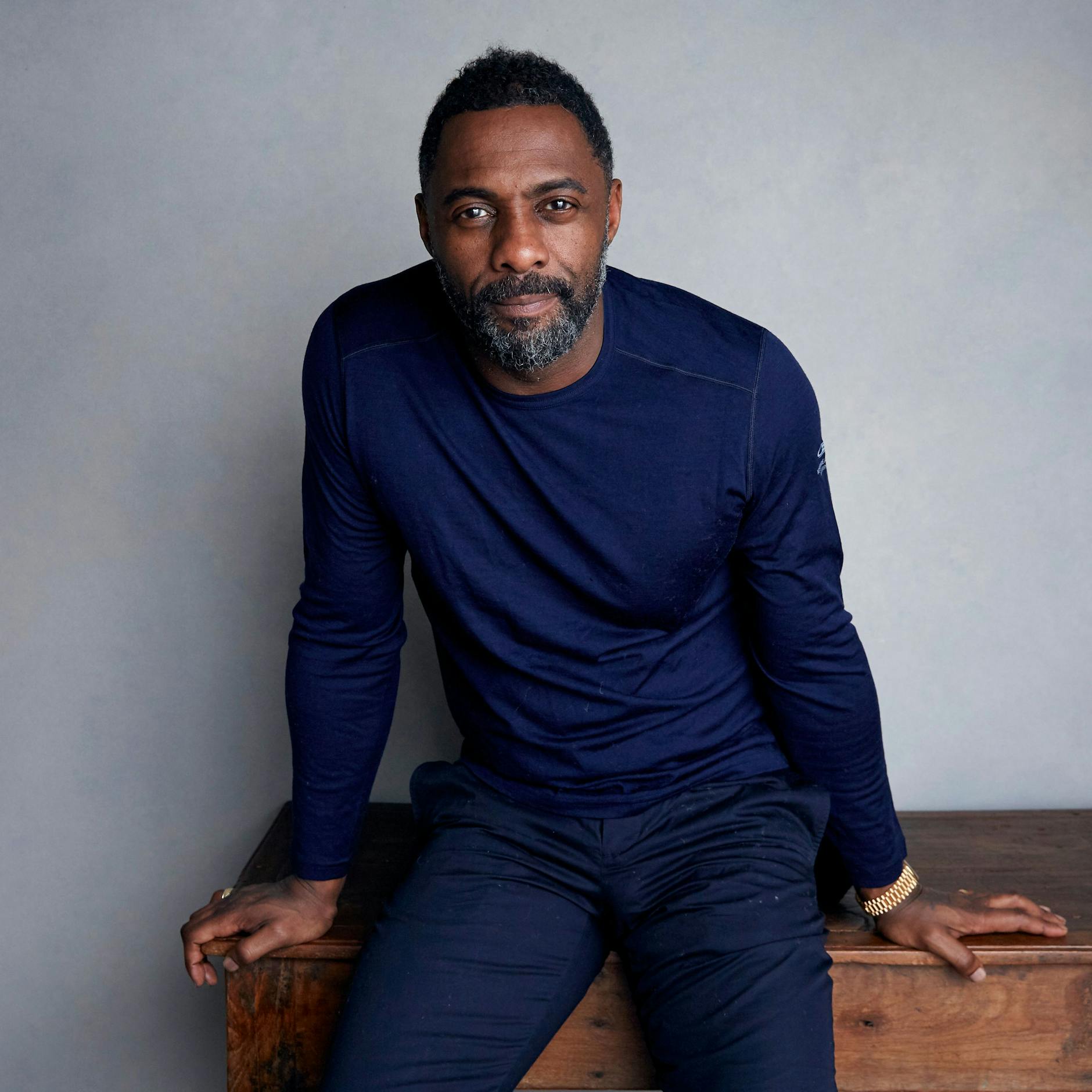 Image - Gerührt oder geschüttelt – Wer wird wohl der nächste James Bond?