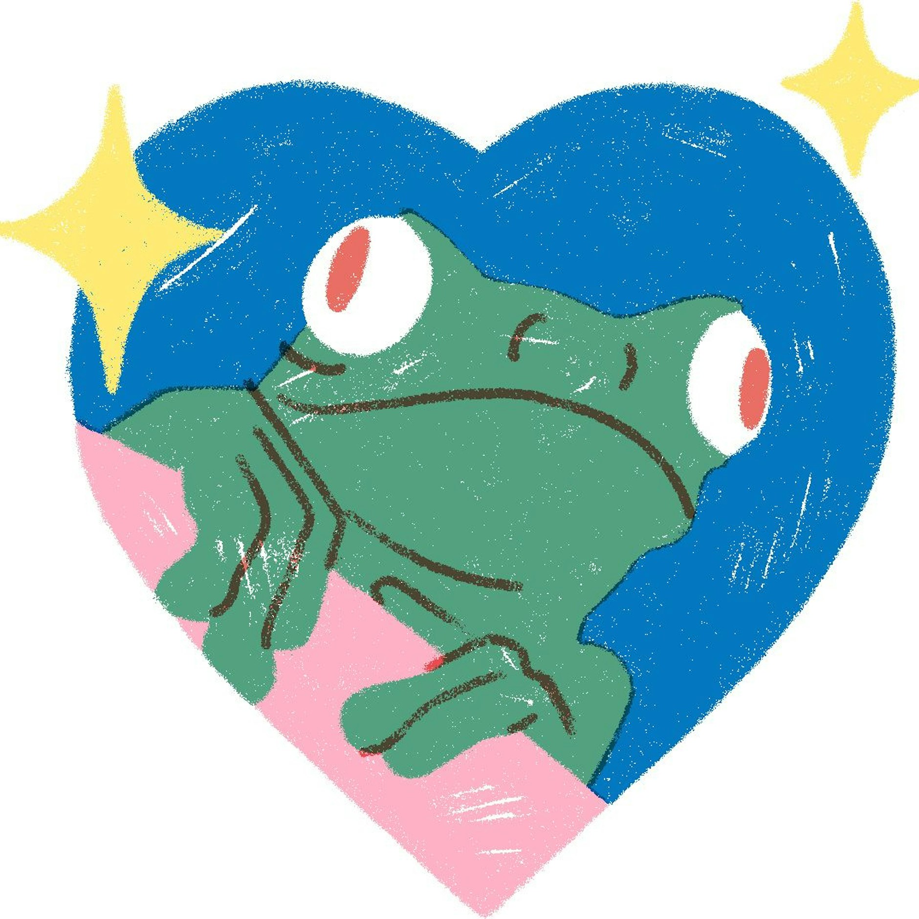 ... sonst wird das nichts.