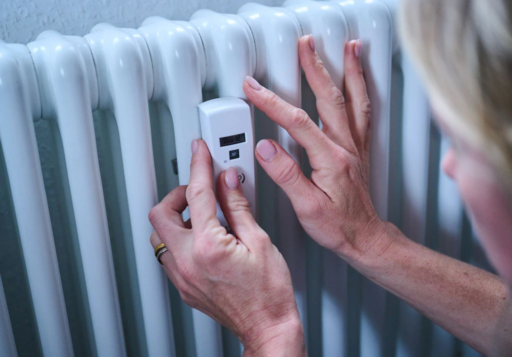 Gaspreisbremse soll bereits ab Februar kommen