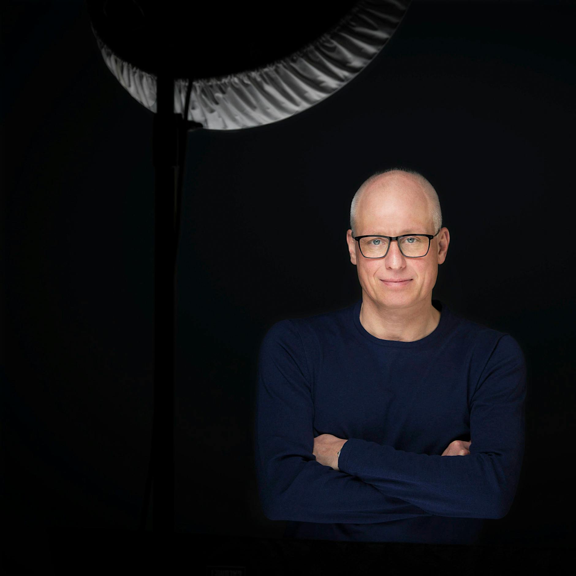 Volker Wieprecht: „Die viel beschworene Berliner Mischung muss bleiben“