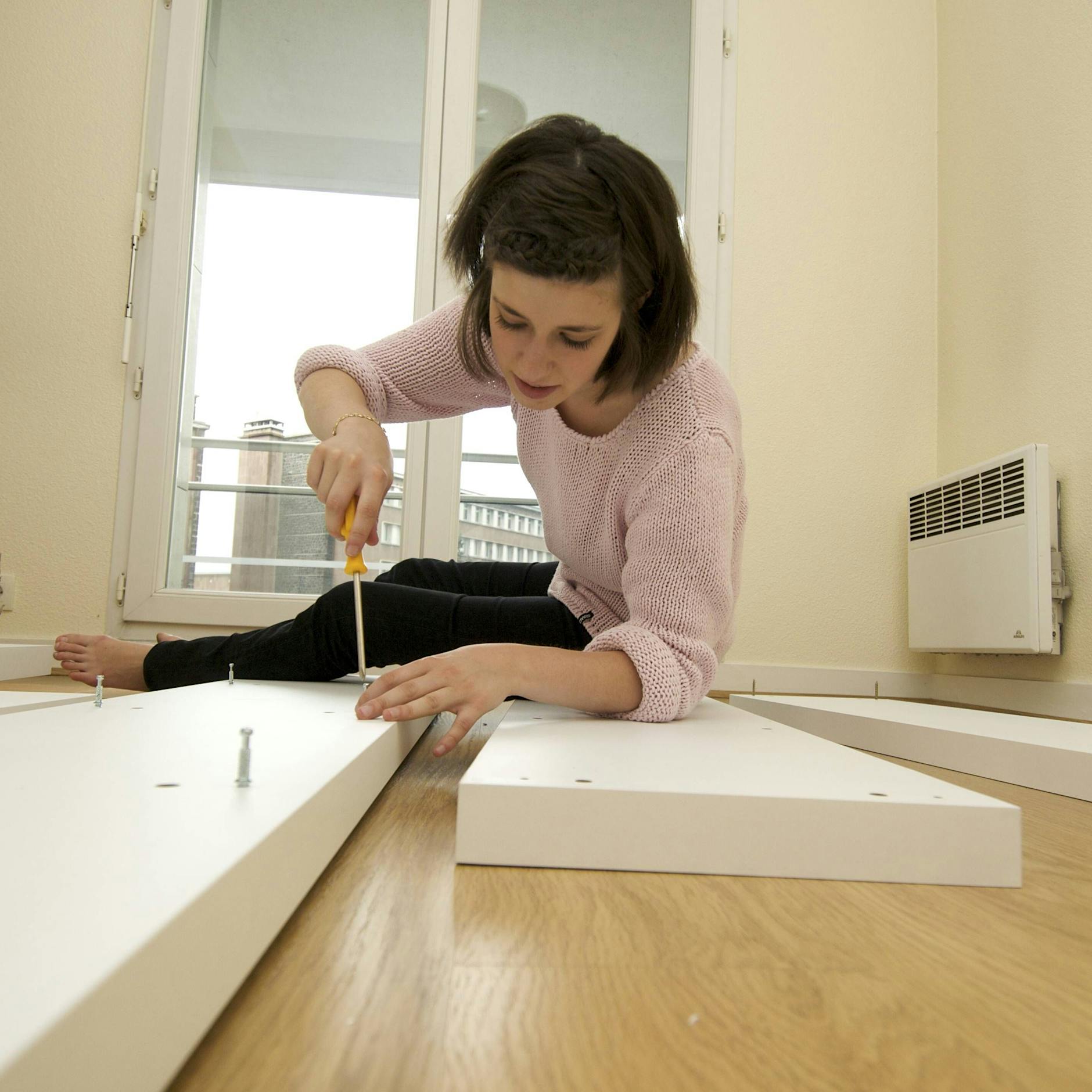 Irre Twitter-Diskussion: Nupsi, Nupsel, Pinökel ... Wie heißt DIESES Teil tatsächlich?