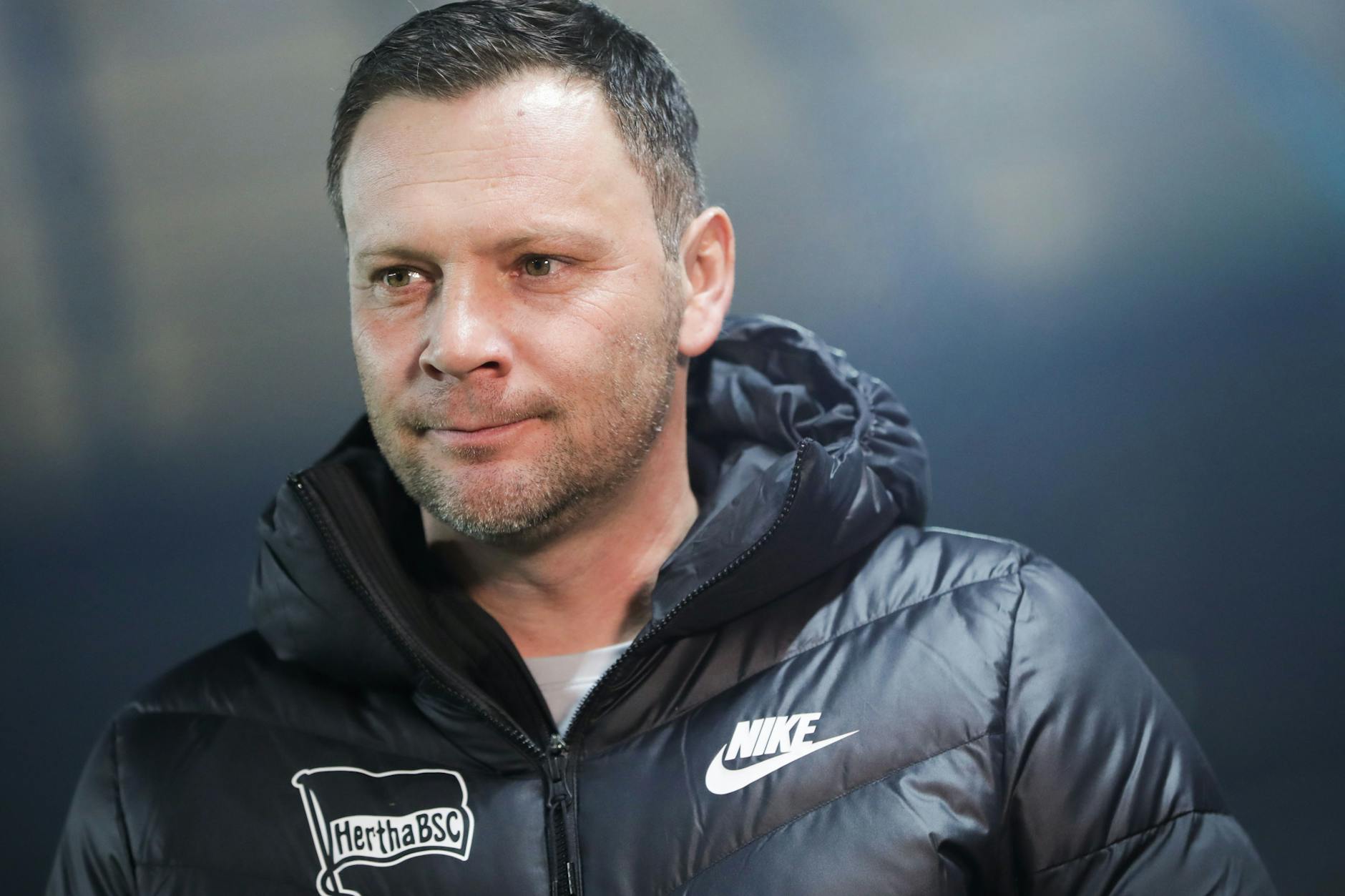 Pal Dardai ist einer der Helden, der mit Hertha BSC gegen den FC Bayern München gewinnen konnte. Dem Ungarn gelang das sogar als Spieler und Trainer.