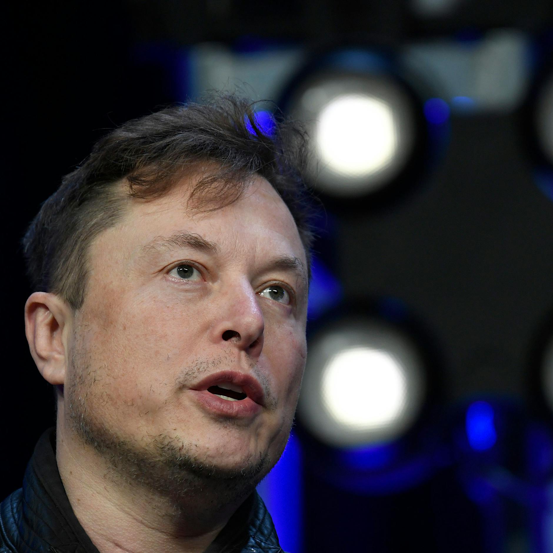 Nach Musk-Übernahme: Twitter geht offenbar weniger gegen Falschinformationen vor