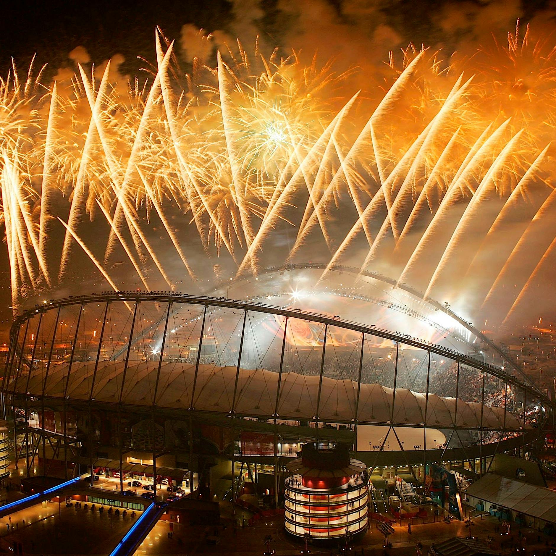 Fußball und Moral: Was tun, wenn das WM-Fieber steigt?
