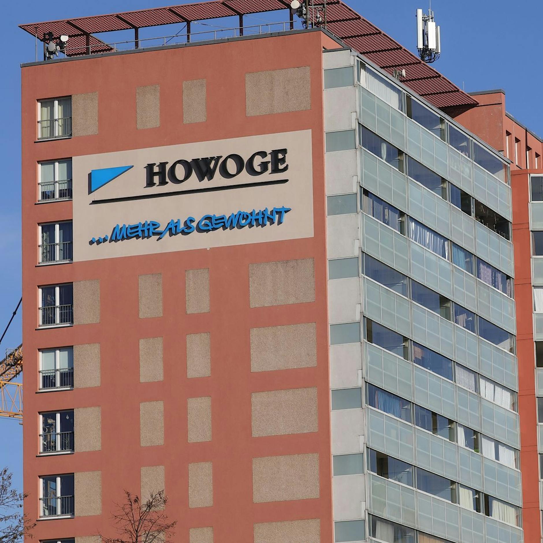 Mieter fordern mehr Rechte ein: Gesetzentwurf dazu liegt in der Schublade