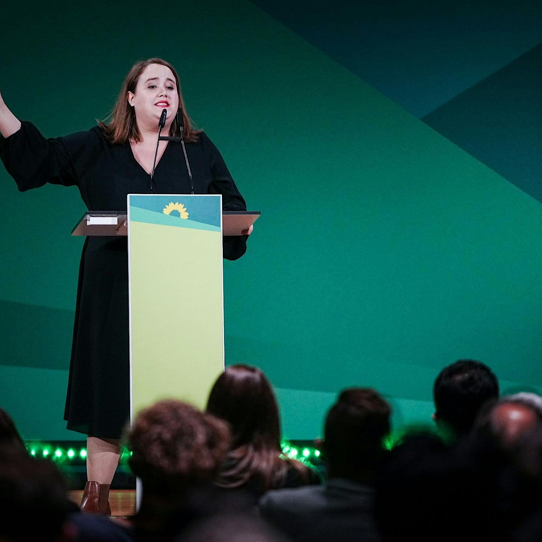 Union setzt Ampel bei Bürgergeld weiter unter Druck