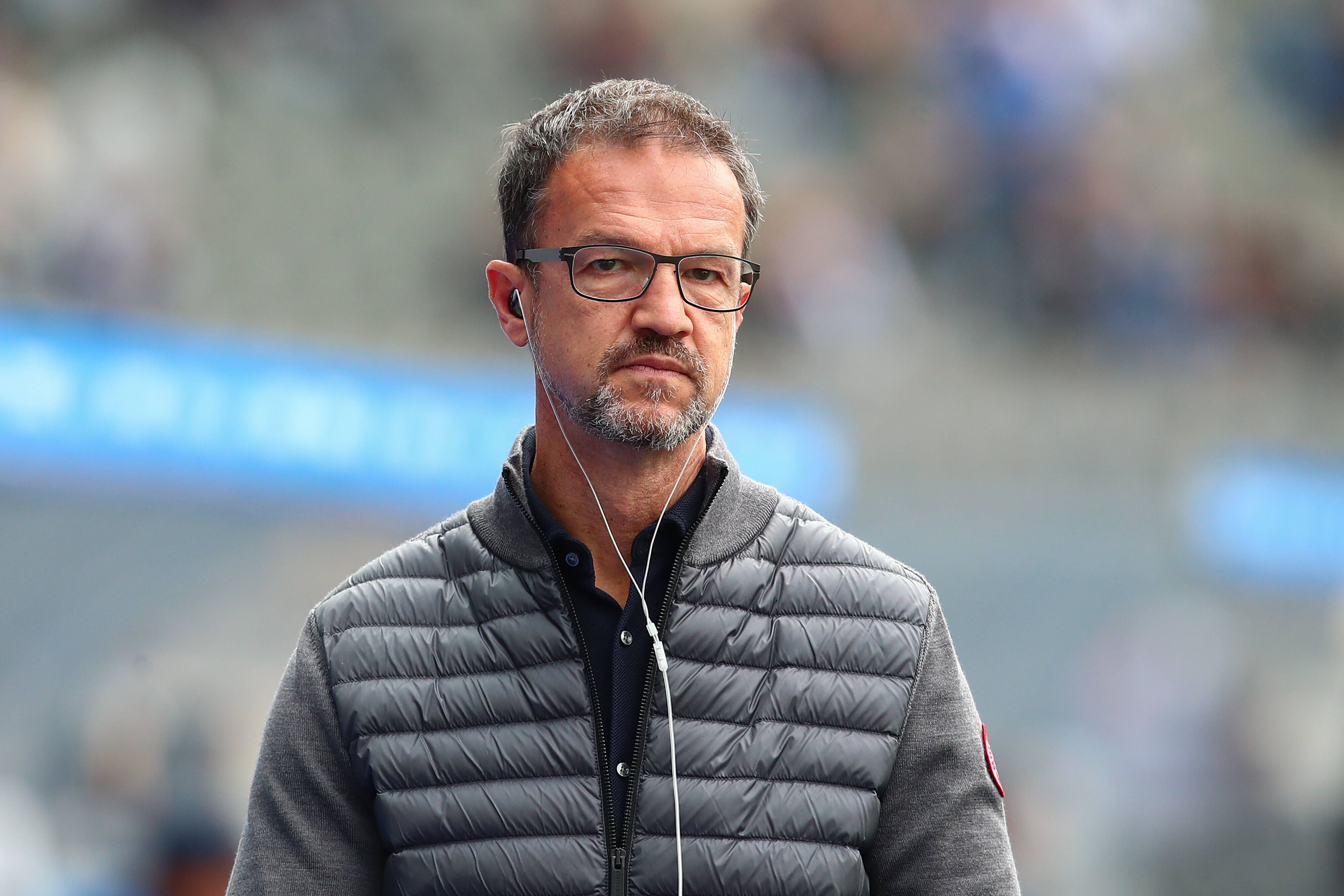 Image - Mega-Verlust trotz Windhorst-Millionen: Hertha legt Horror-Zahlen vor