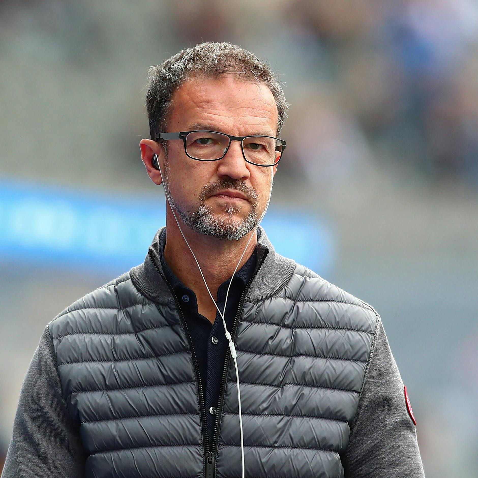 Mega-Verlust trotz Windhorst-Millionen: Hertha legt Horror-Zahlen vor