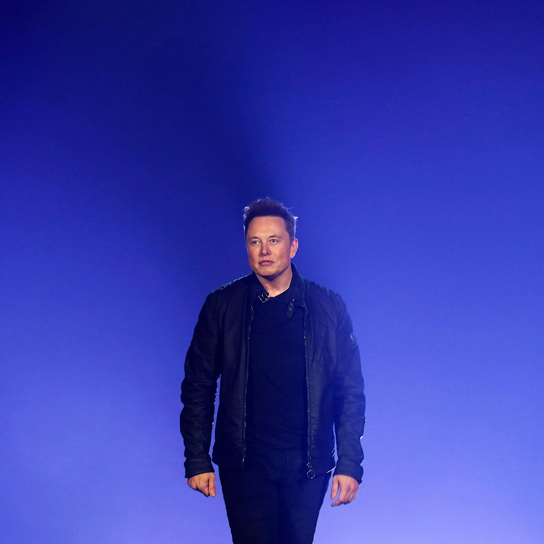Musk: Verifizierte Twitter-Konten gibt es nur noch im Abomodell
