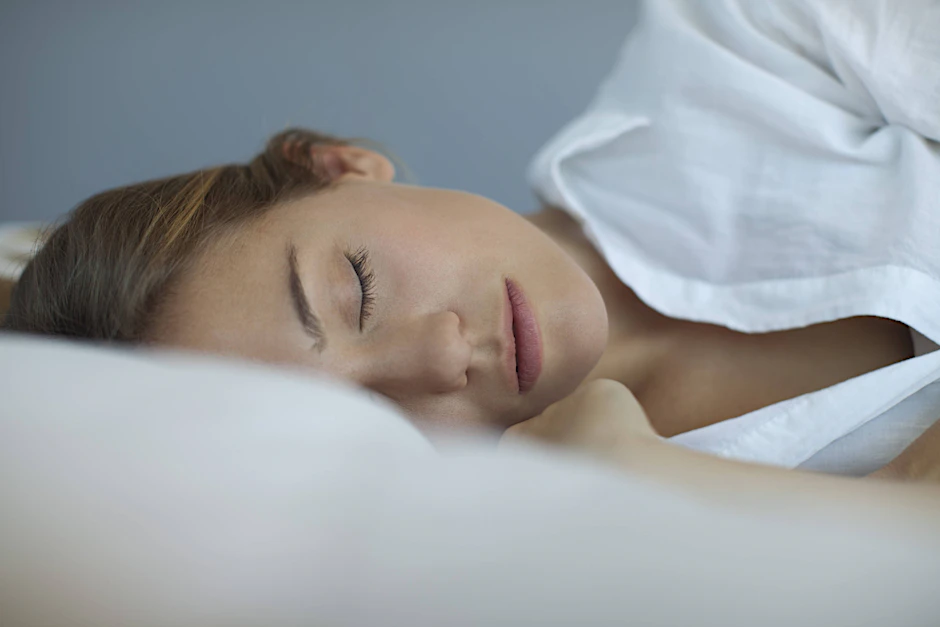 Fatigue: Wenn nach einer Corona-Infektion die Müdigkeit nicht weichen will.