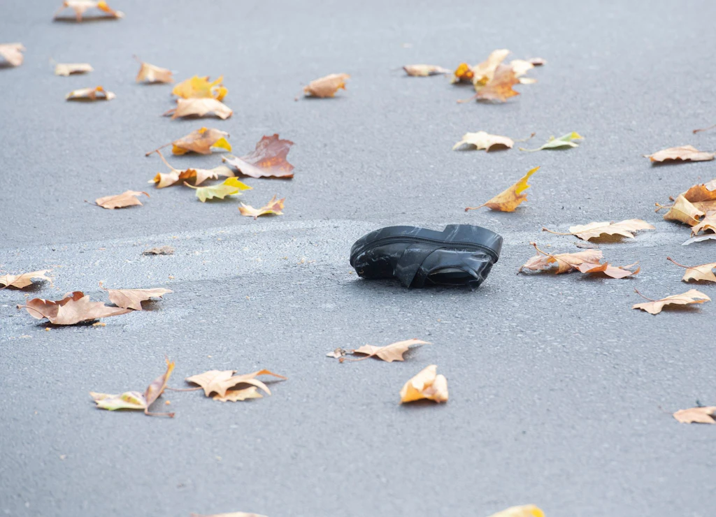 Betonmischer-Unfall: Ermittlungen gegen zwei Aktivisten