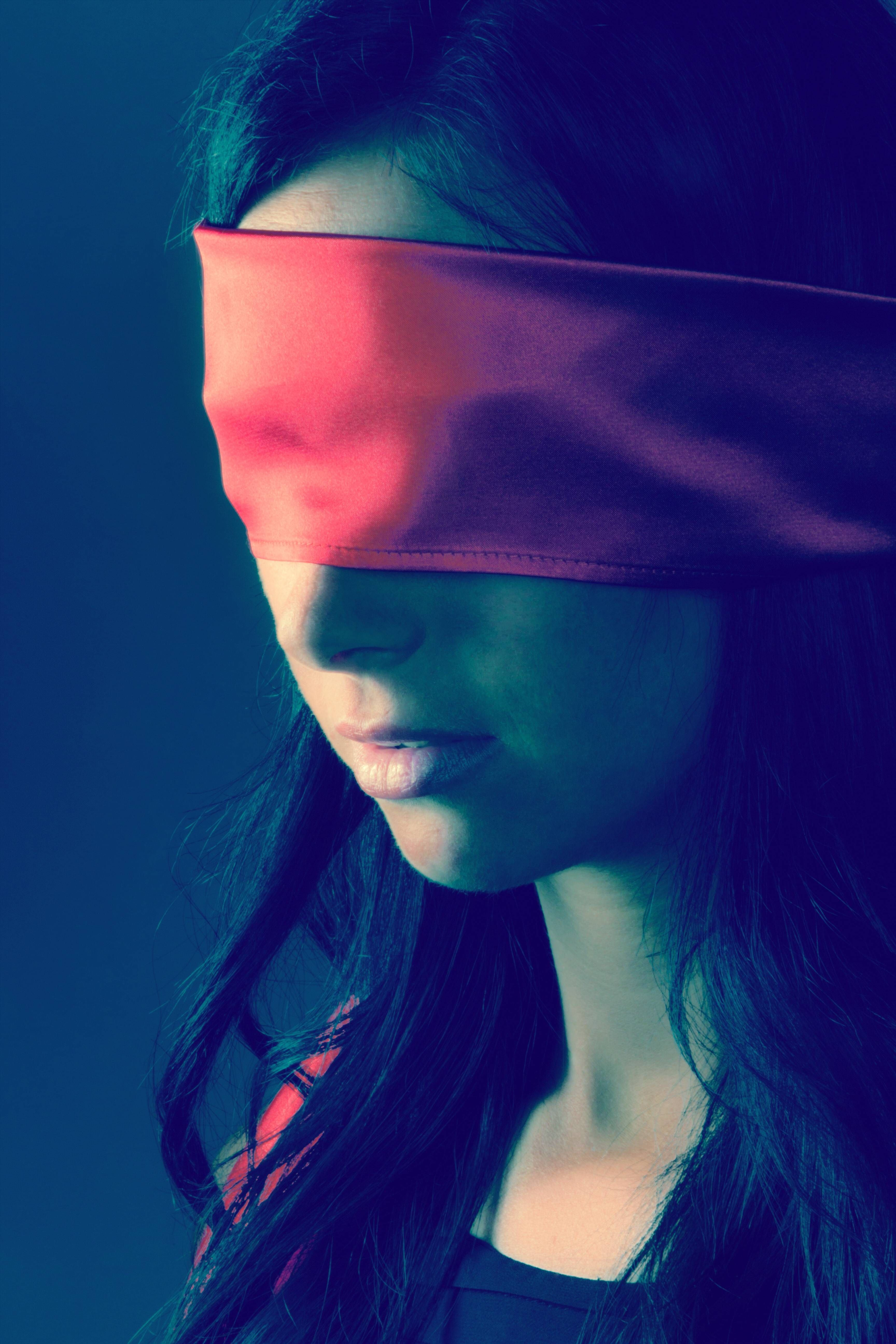 Mann hielt Frau tagelang fest und vergewaltigte sie – offenbar weitere Betroffene!