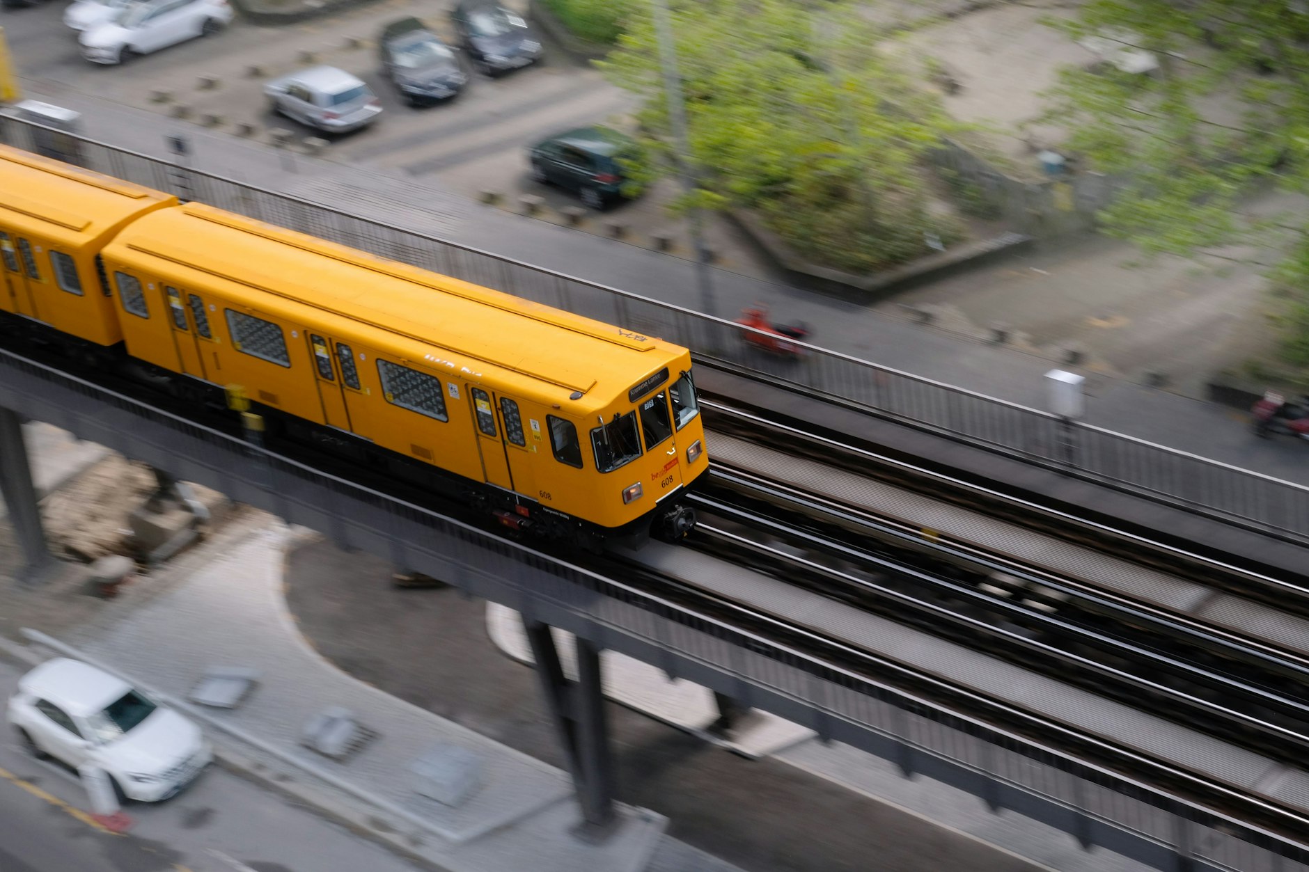 Bund und Länder haben sich auf ein bundesweites 49-Euro-Ticket geeinigt.